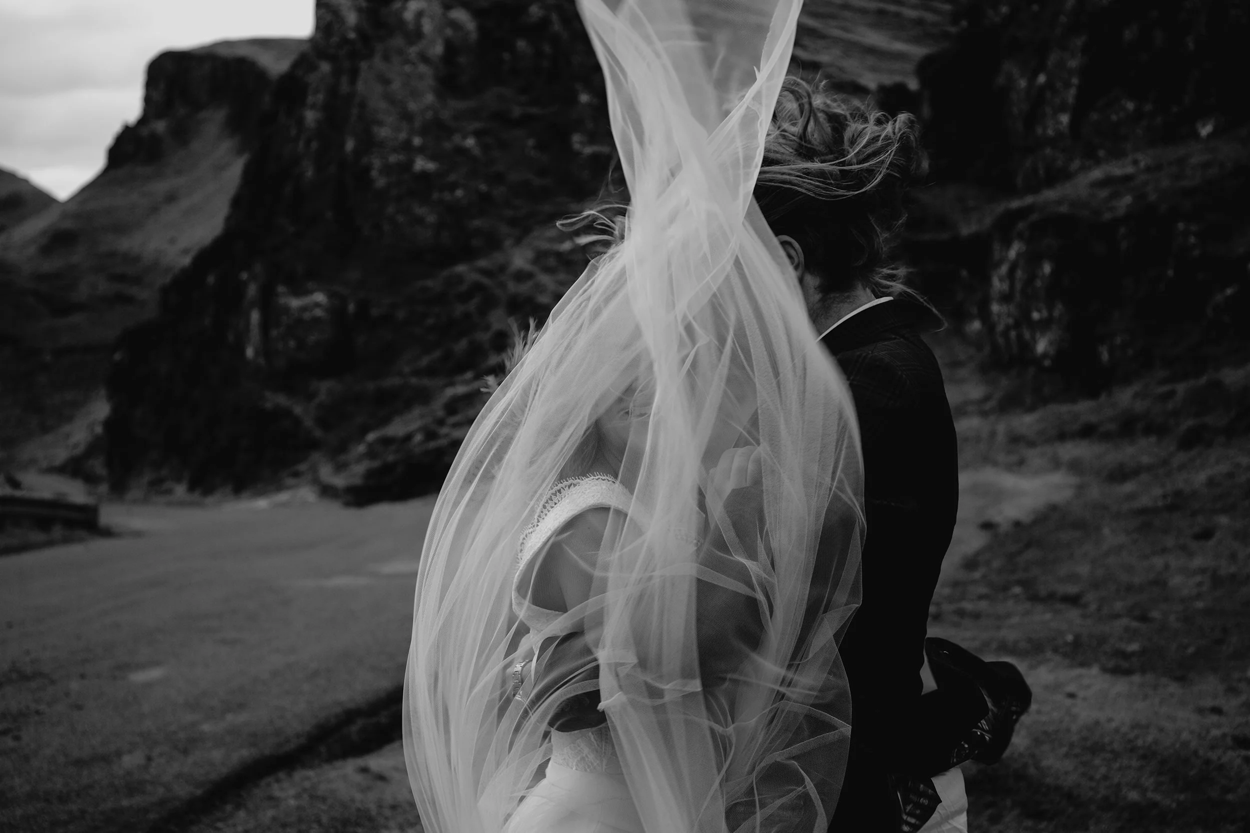 glasgow-elopement-photography.jpg