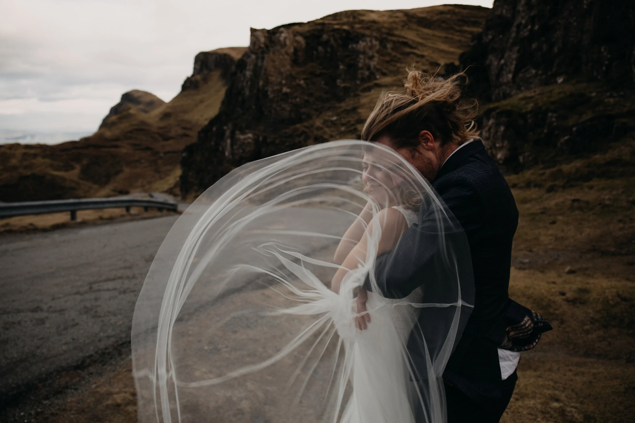 scotland-wedding-photography.jpg