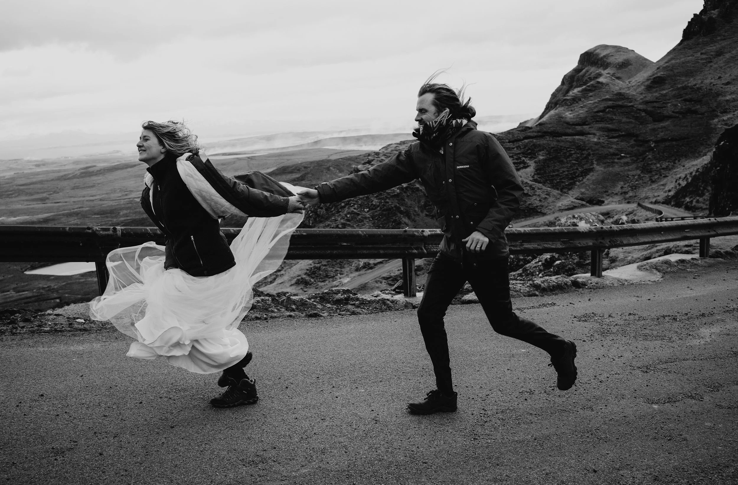 love-and-wild-hearts.jpg