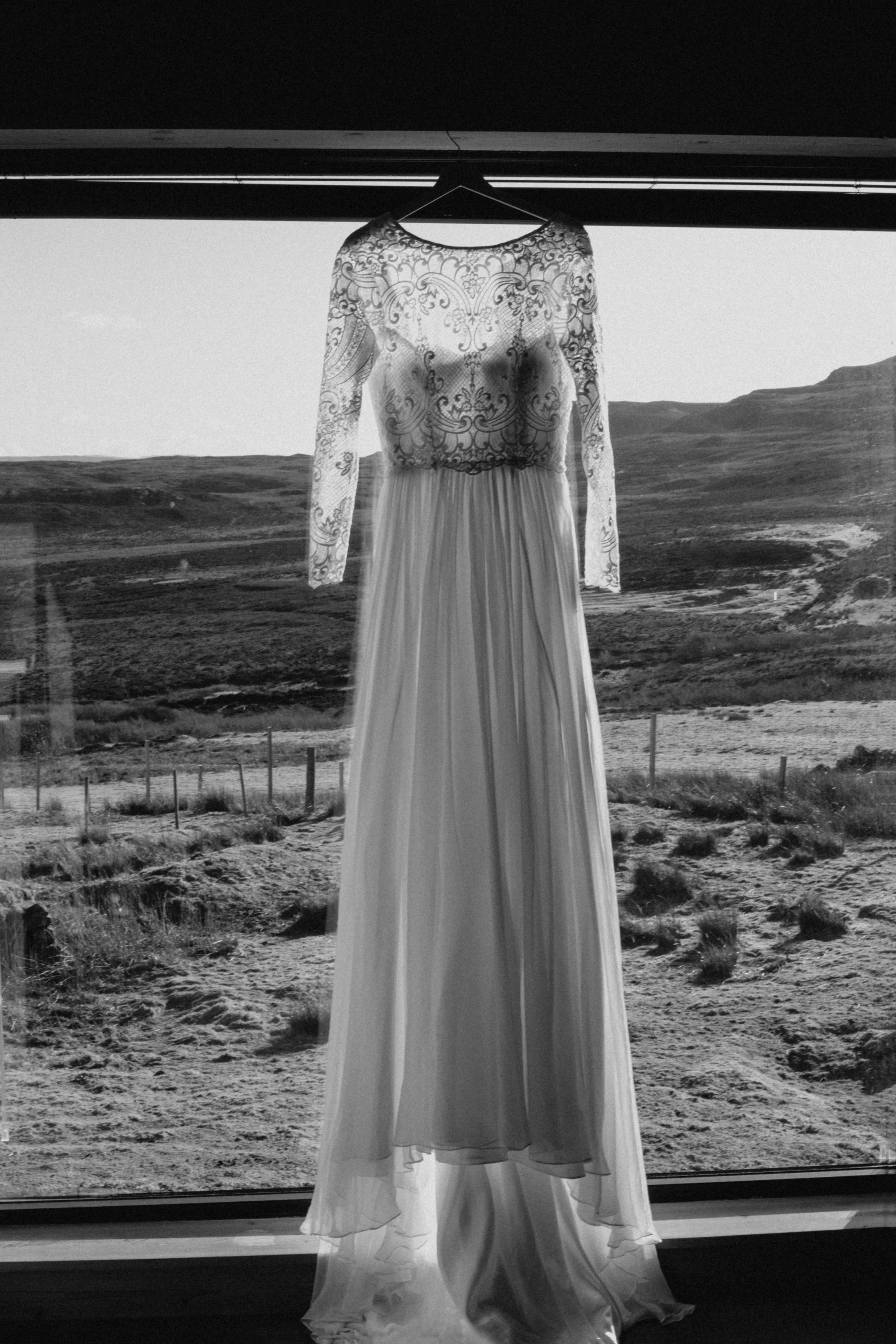 skye-wedding-photographer.jpg