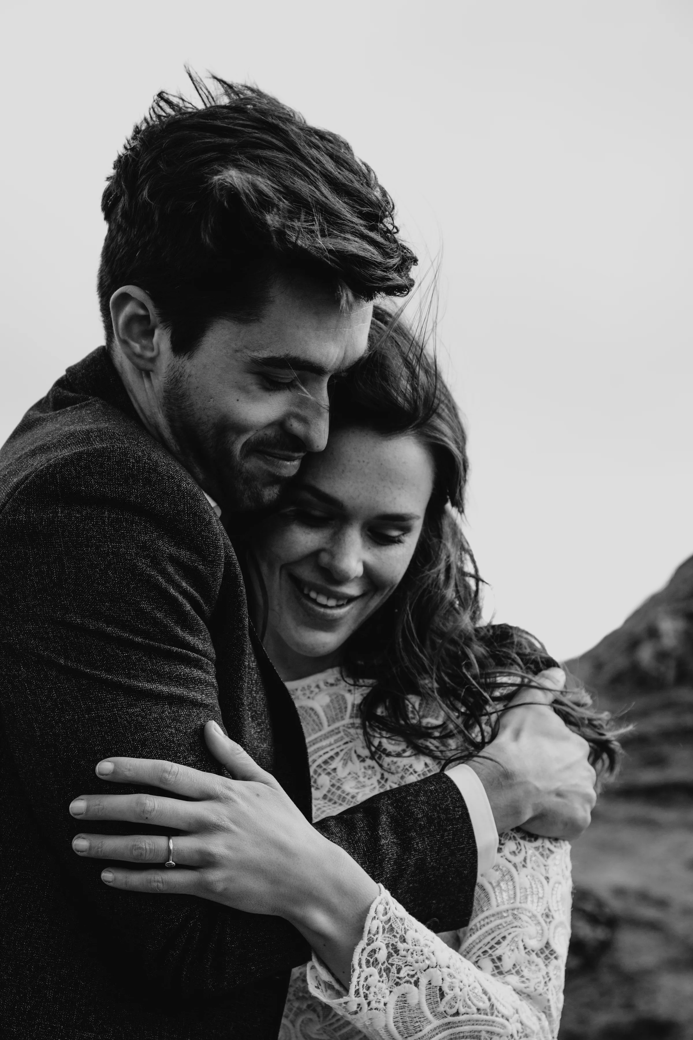 wedding-photographer-isle-of-skye.jpg