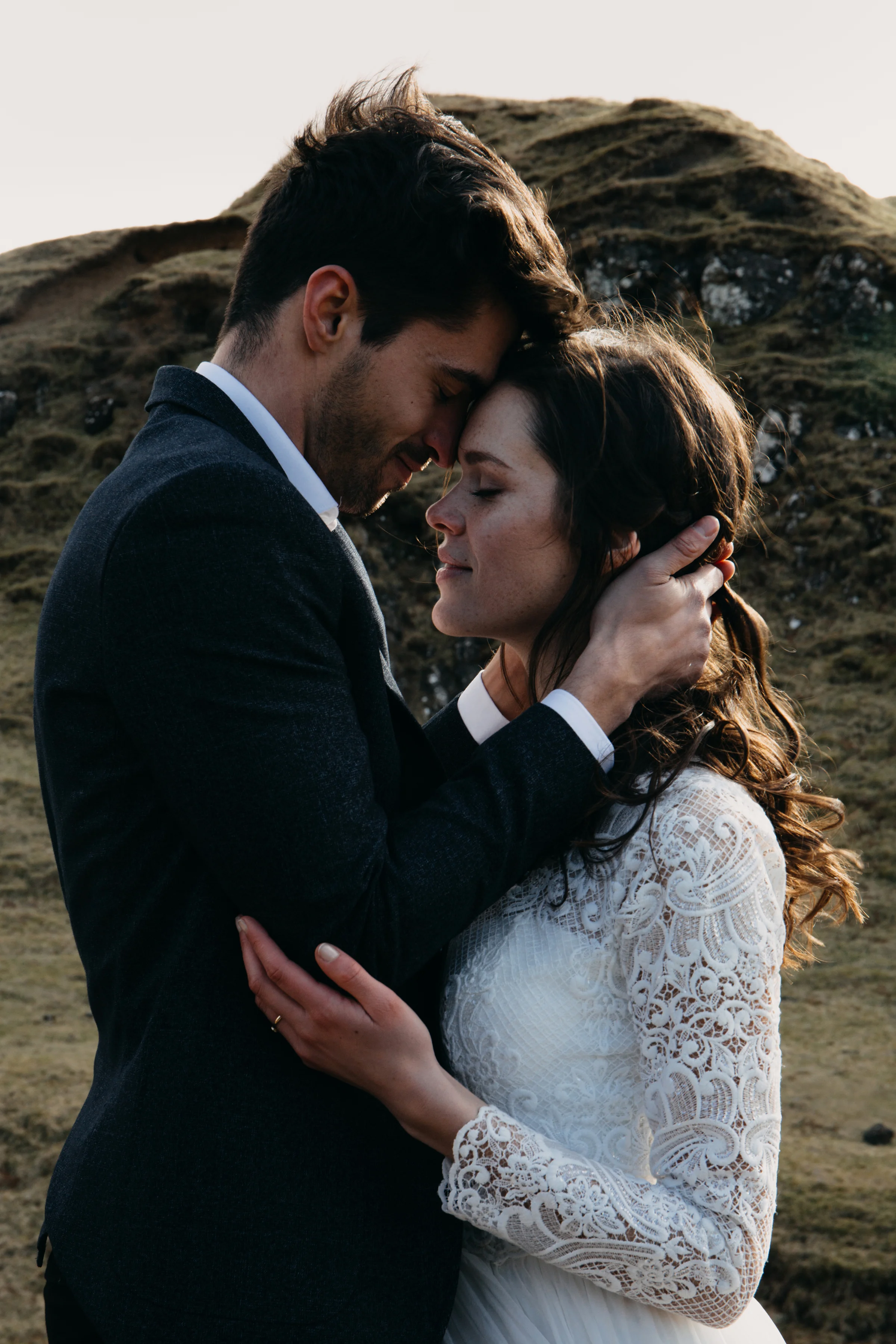 wedding-photographer-lake-district.jpg
