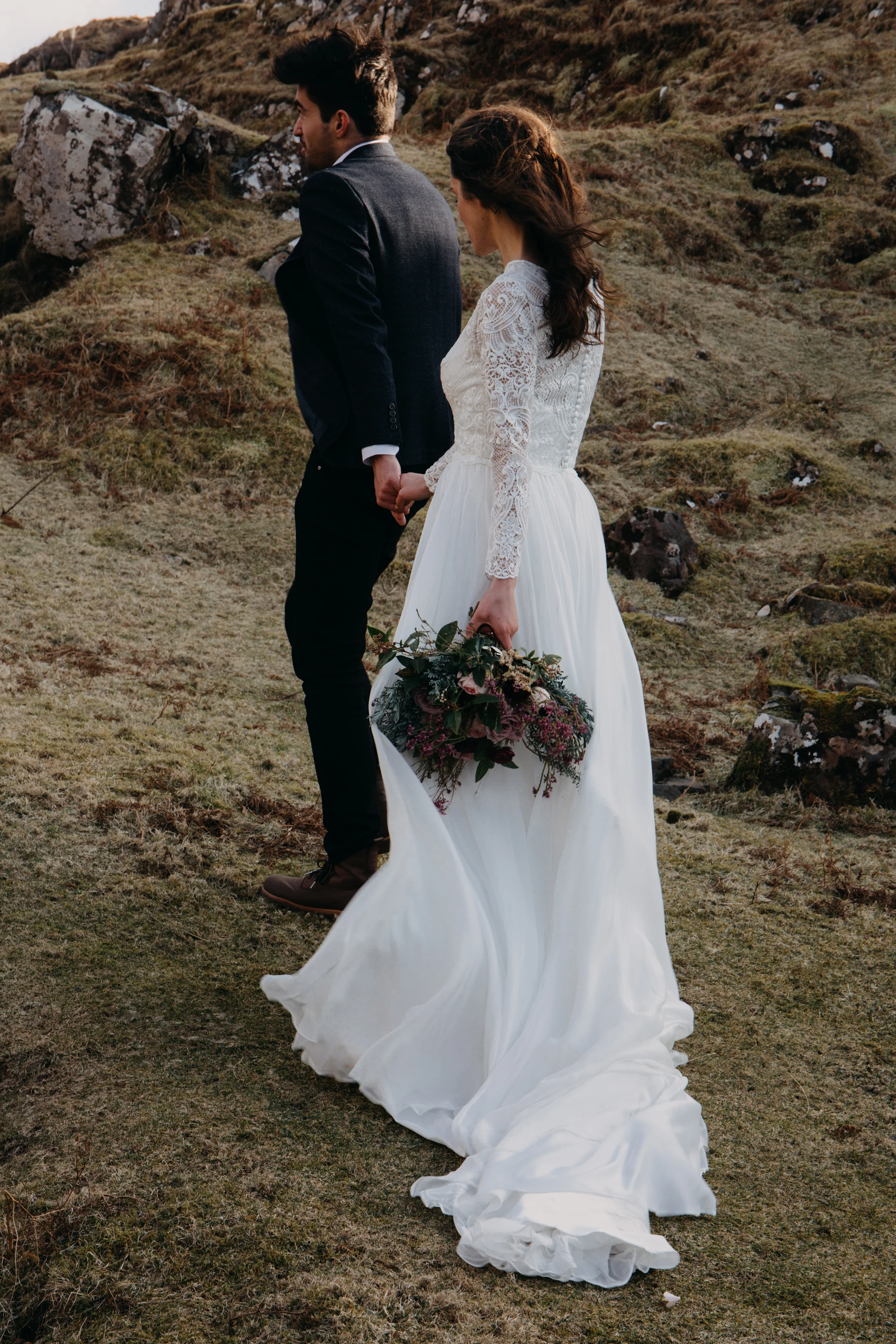 manchester-wedding-photographer.jpg