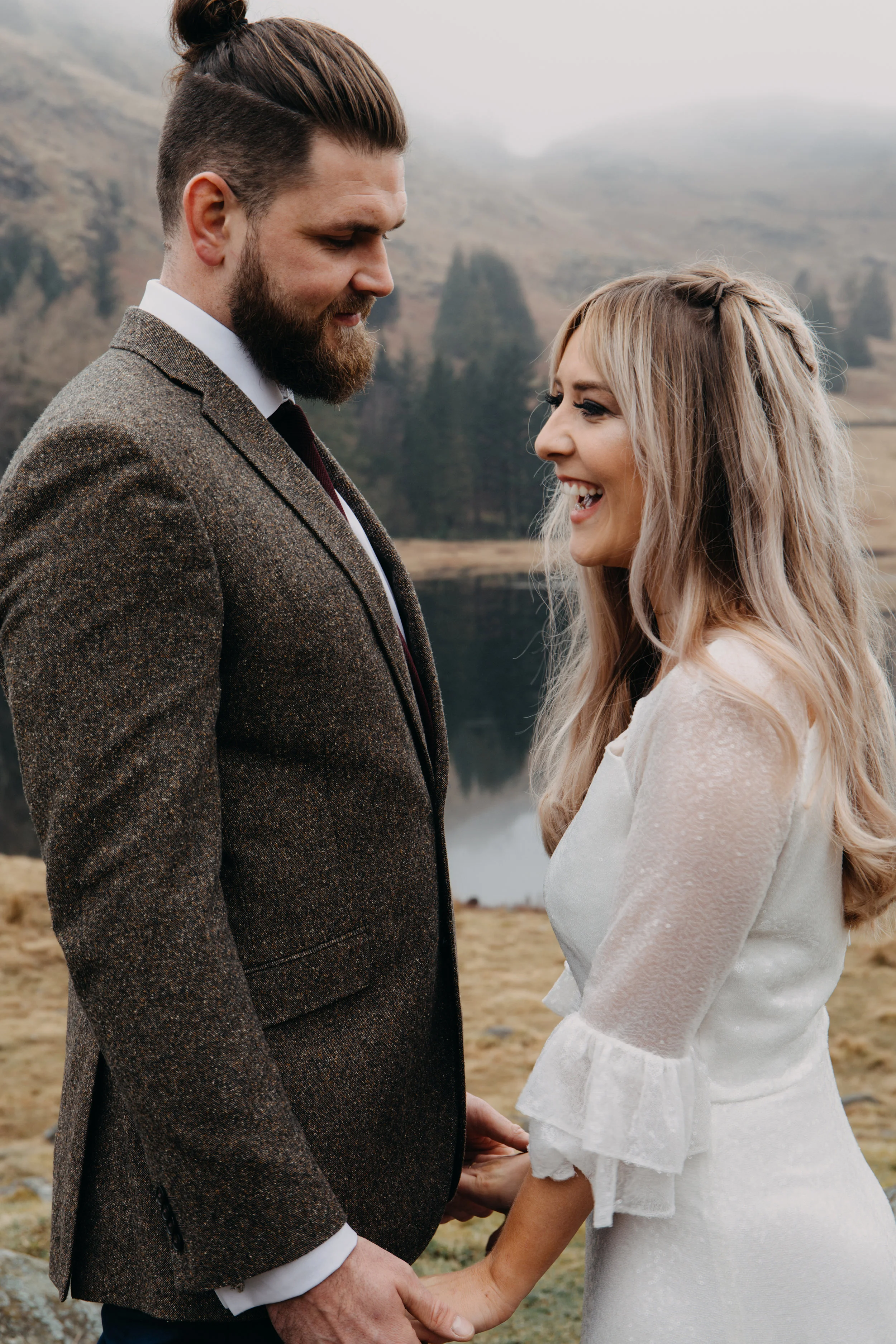 ambleside-wedding-photographer.jpg