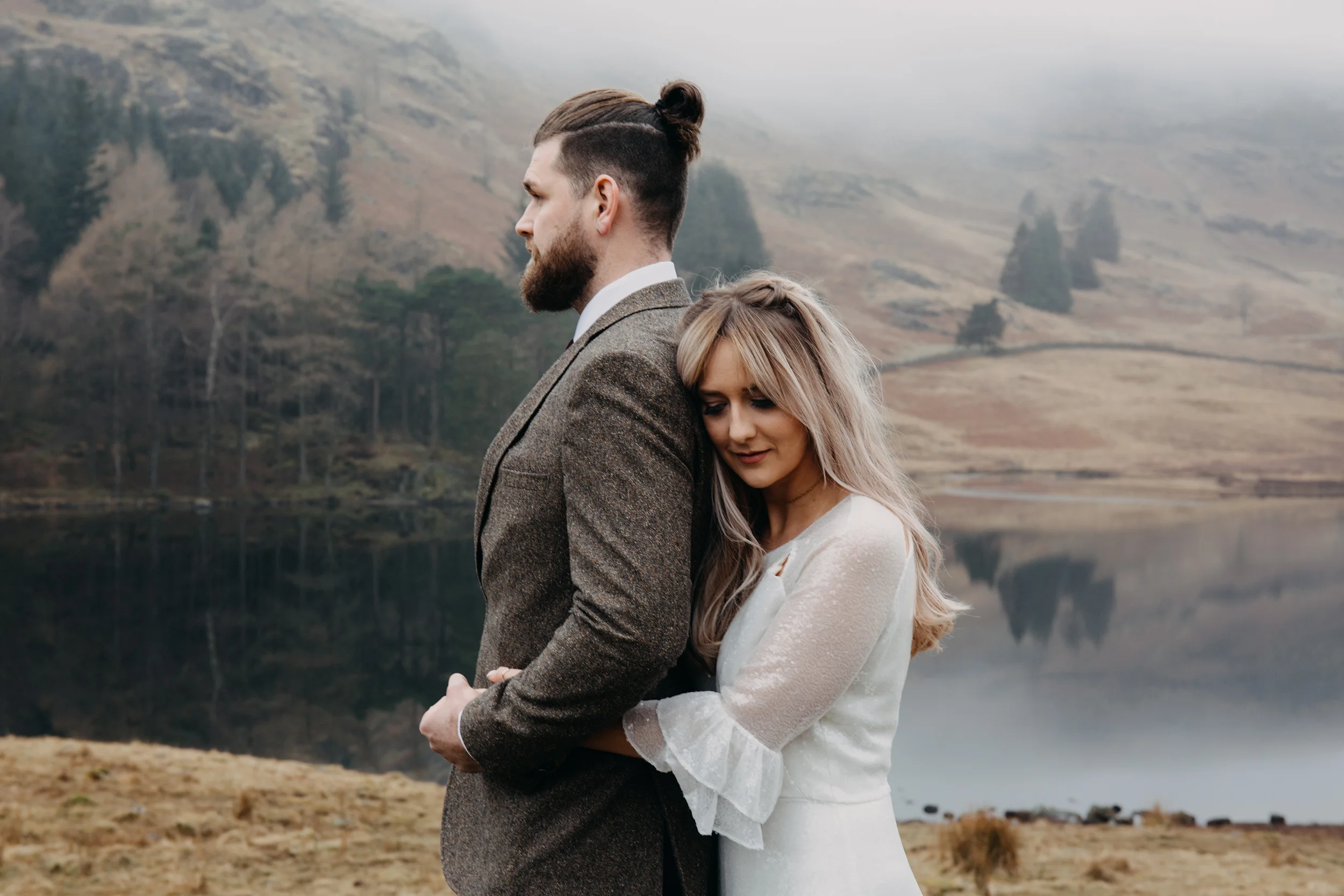 scotland-elopement-photographer.jpg