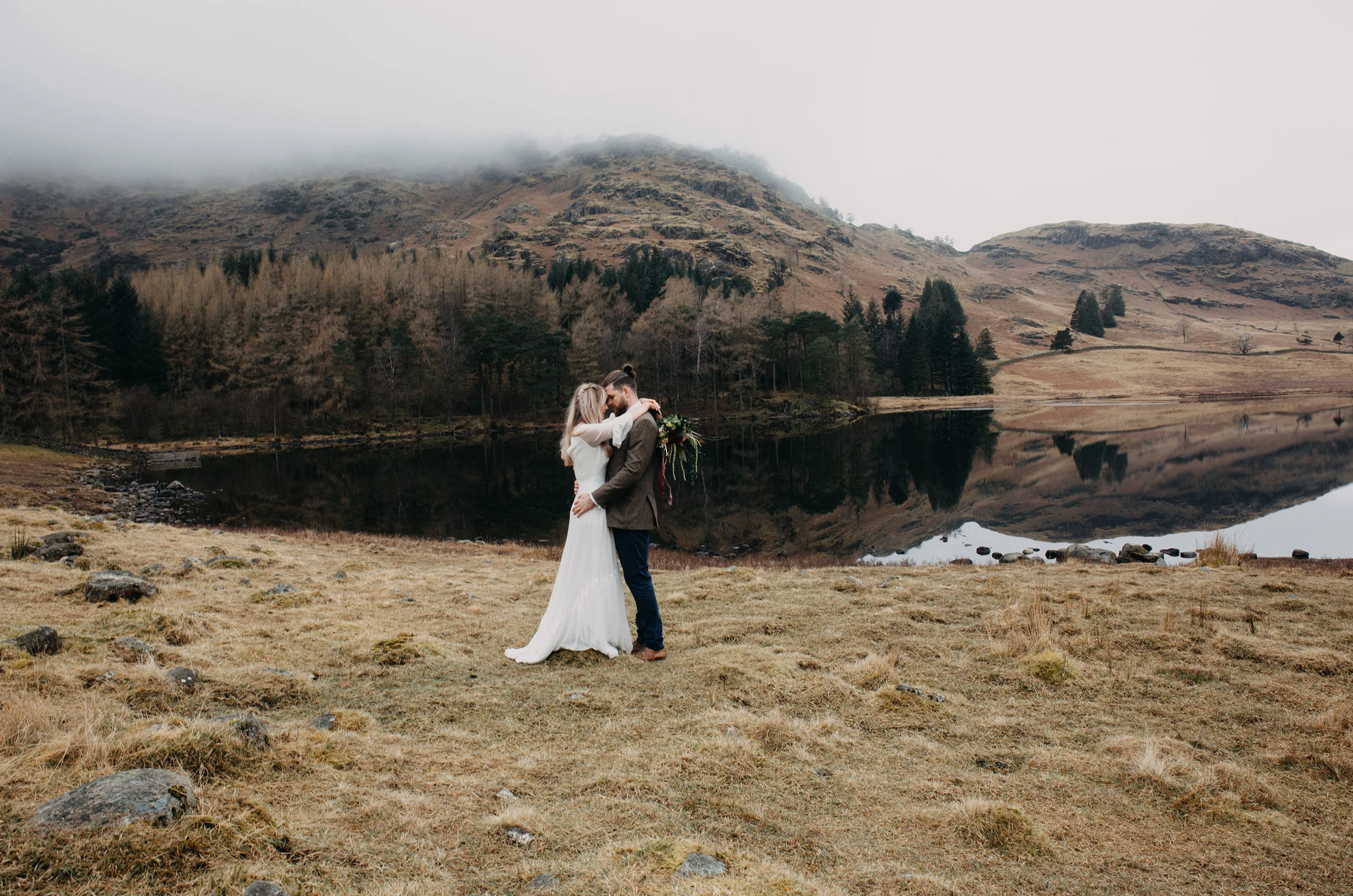 ribble-valley-wedding-photographer.jpg