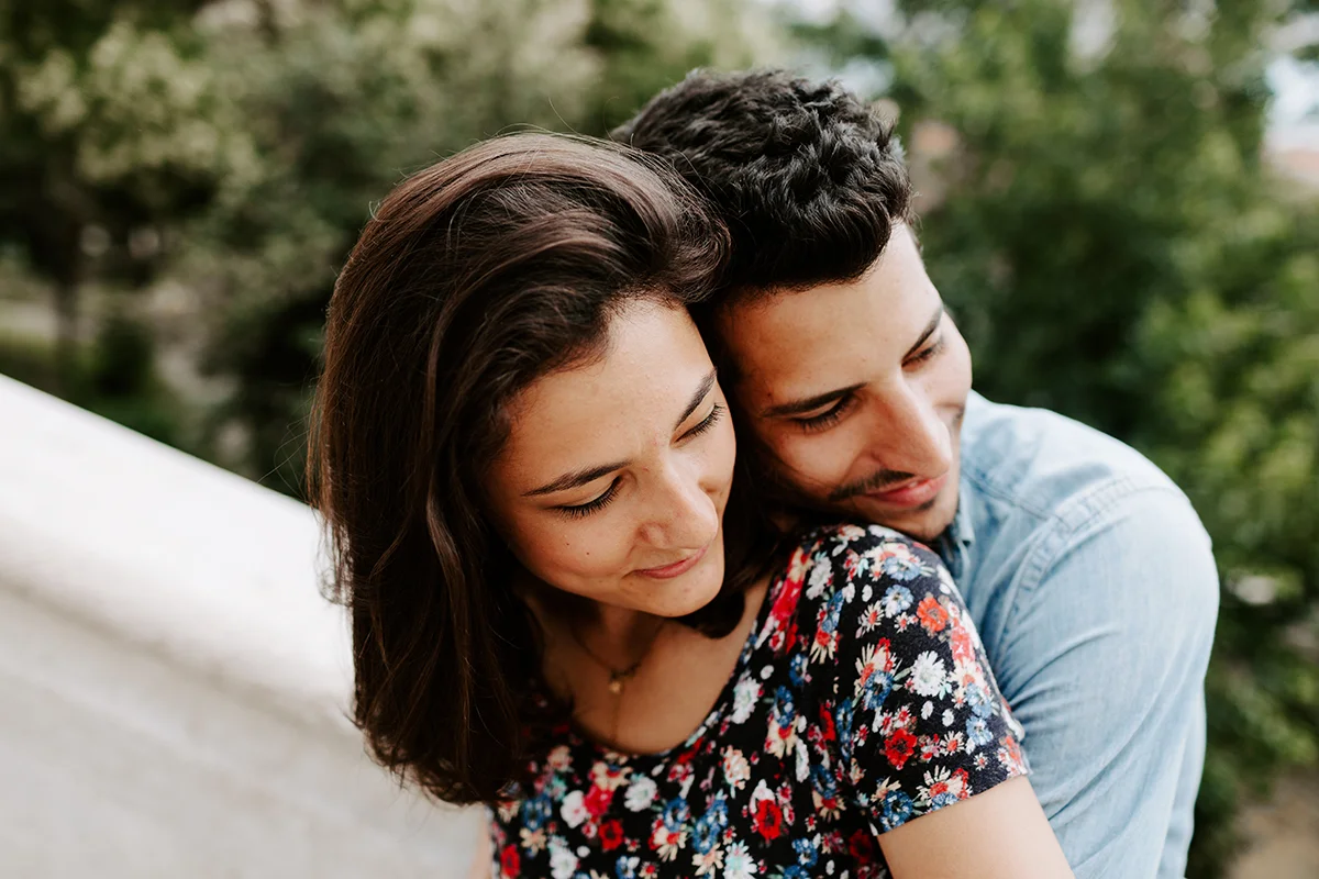 elopement-photographer-hungary.jpg