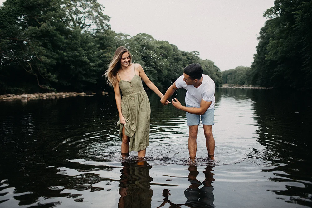 fun-photoshoot-yorkshire-dales.jpg