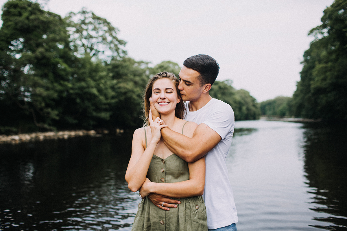 yorkshire-engagement-shoot.jpg