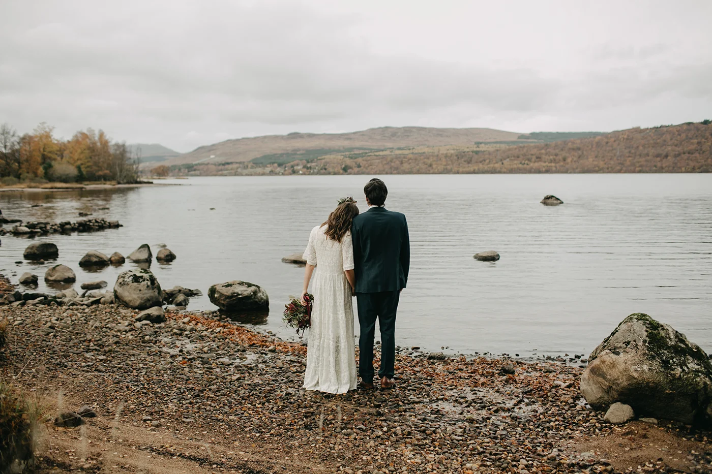 loch-lomond-wedding-photographer-sarahlongworth.jpg
