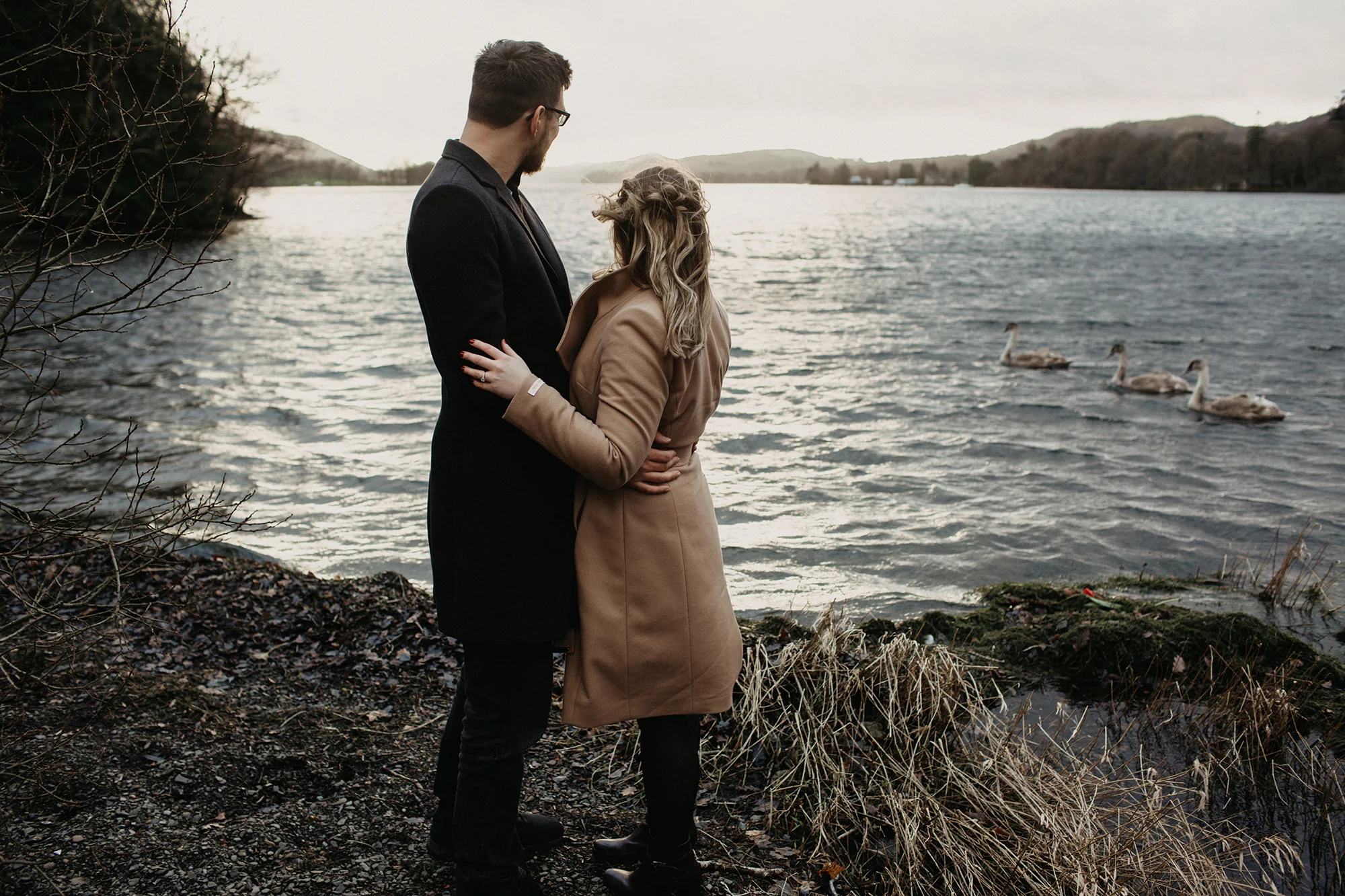 windermere-wedding-photographer.jpg