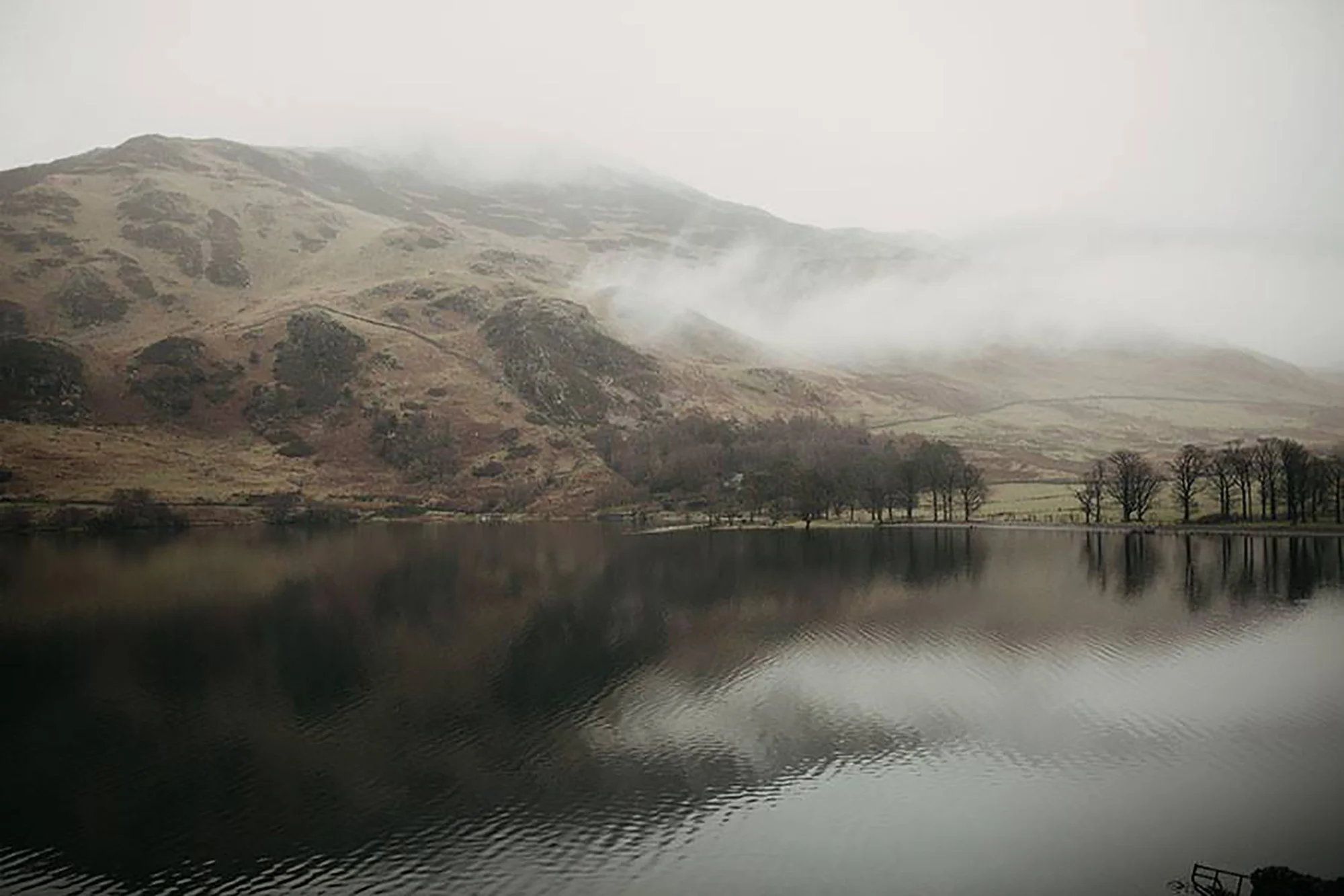 buttermere-lake.jpg