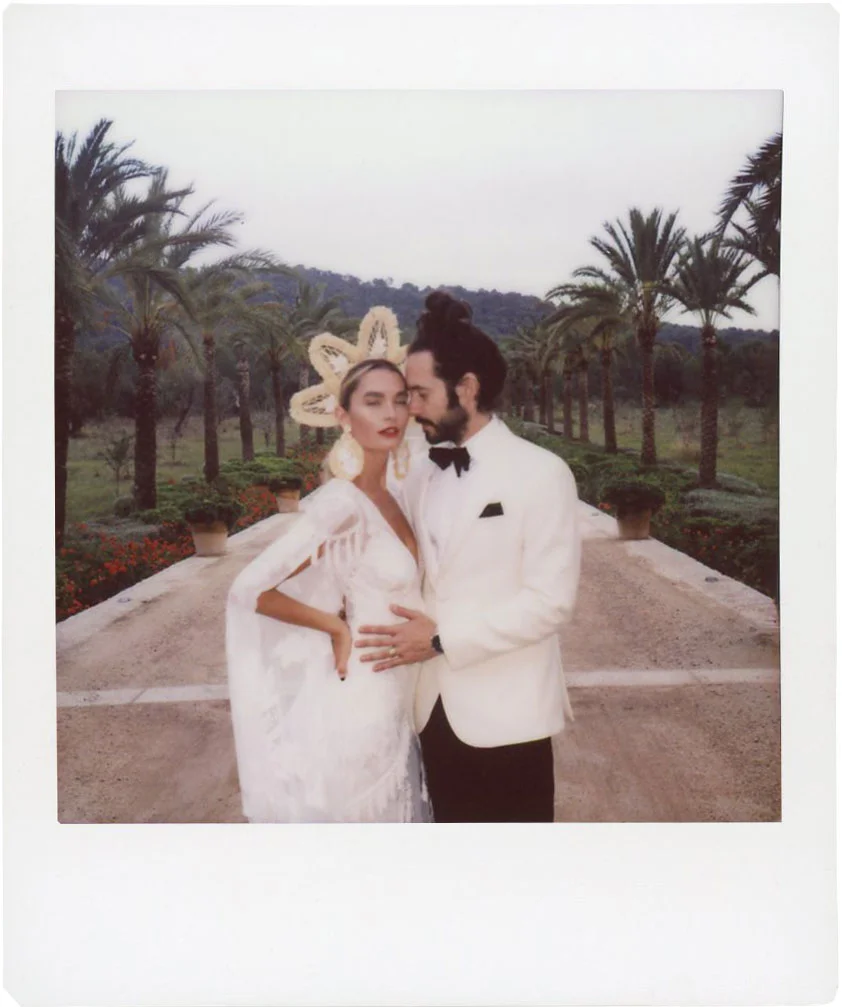 wedding-photography-on-polaroid-england.jpg