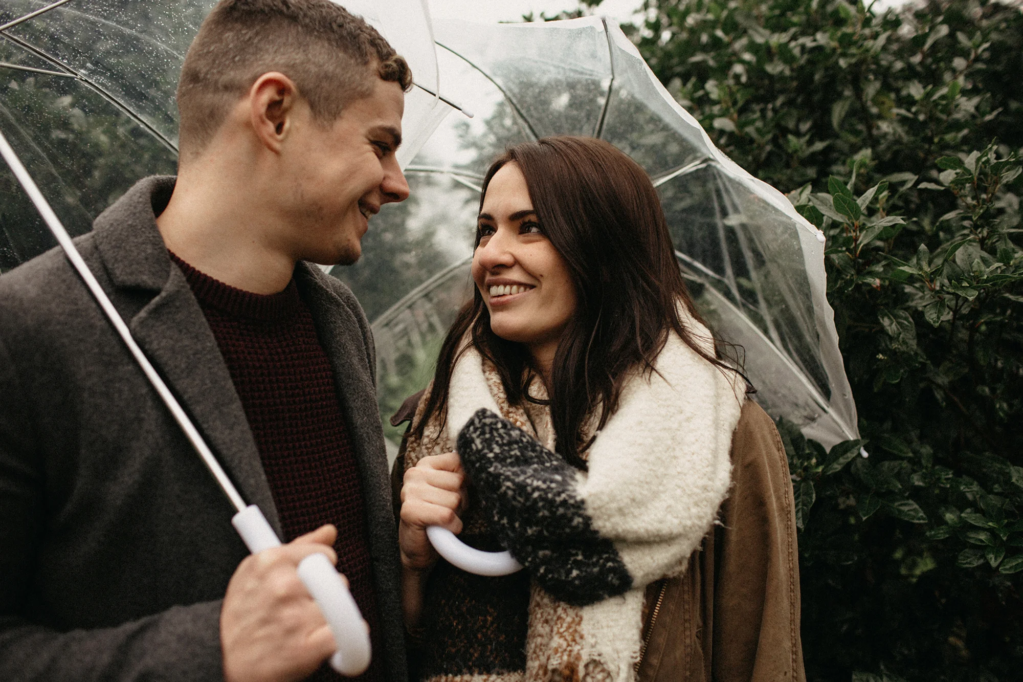 wedding-photographer-lake-district.jpg