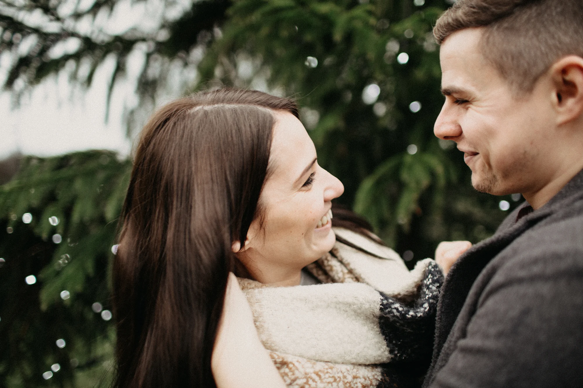 lake-district-wedding-photographer.jpg