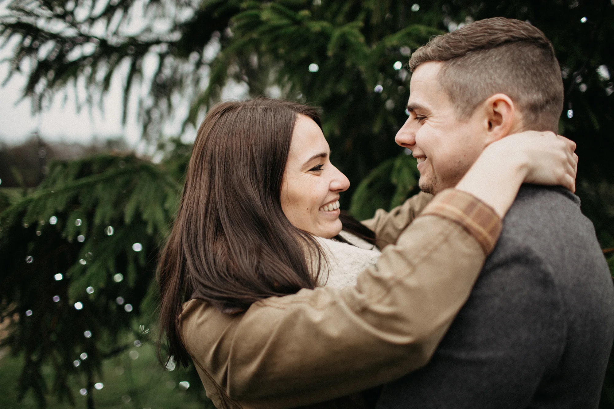 glasgow-wedding-photographer.jpg
