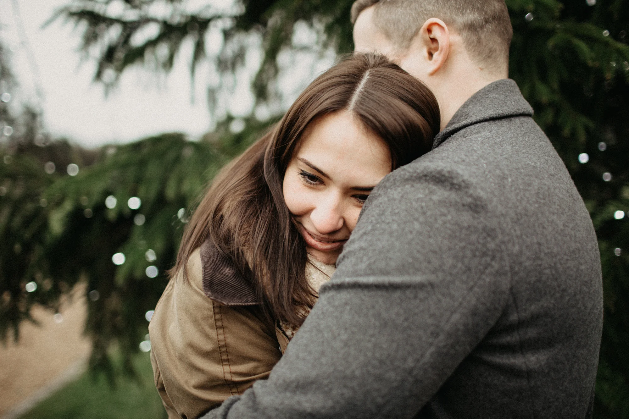 scotland-wedding-photographer.jpg