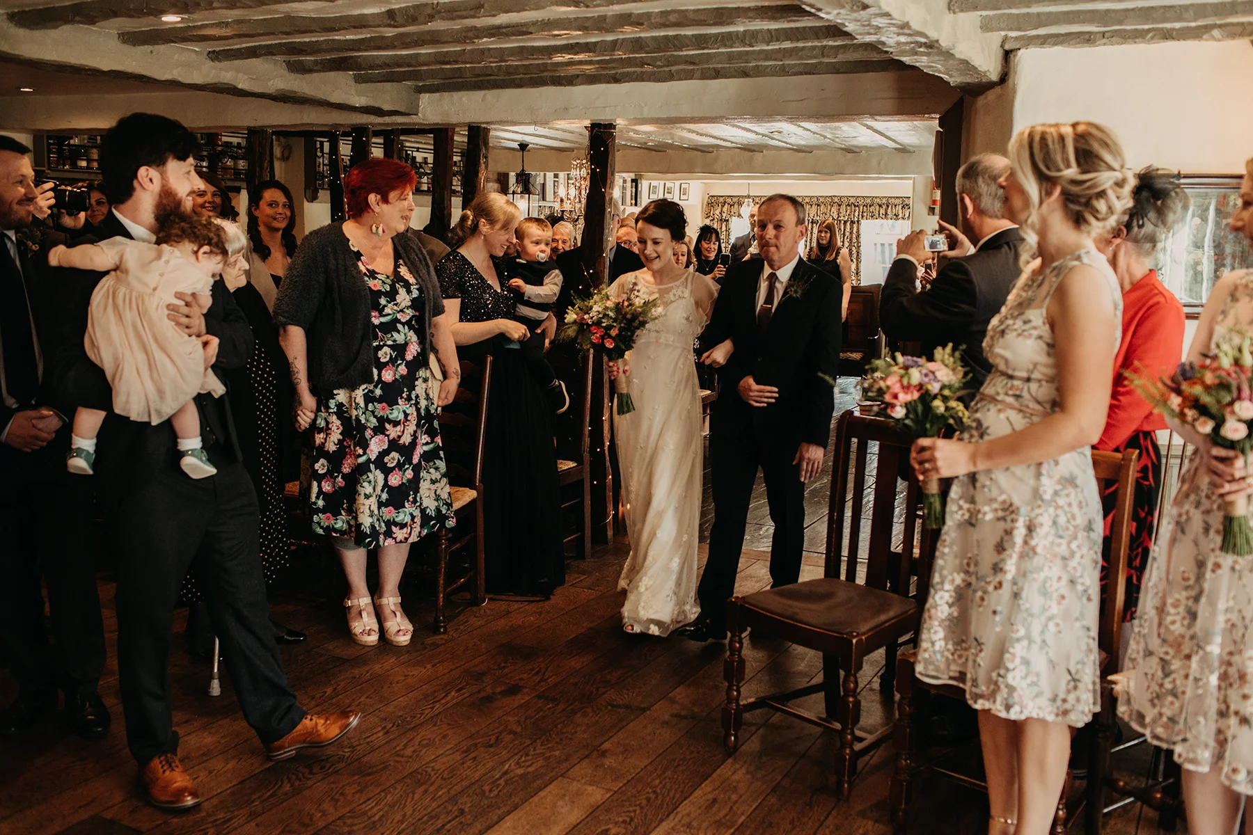 lake-district-wedding-photographer.jpg