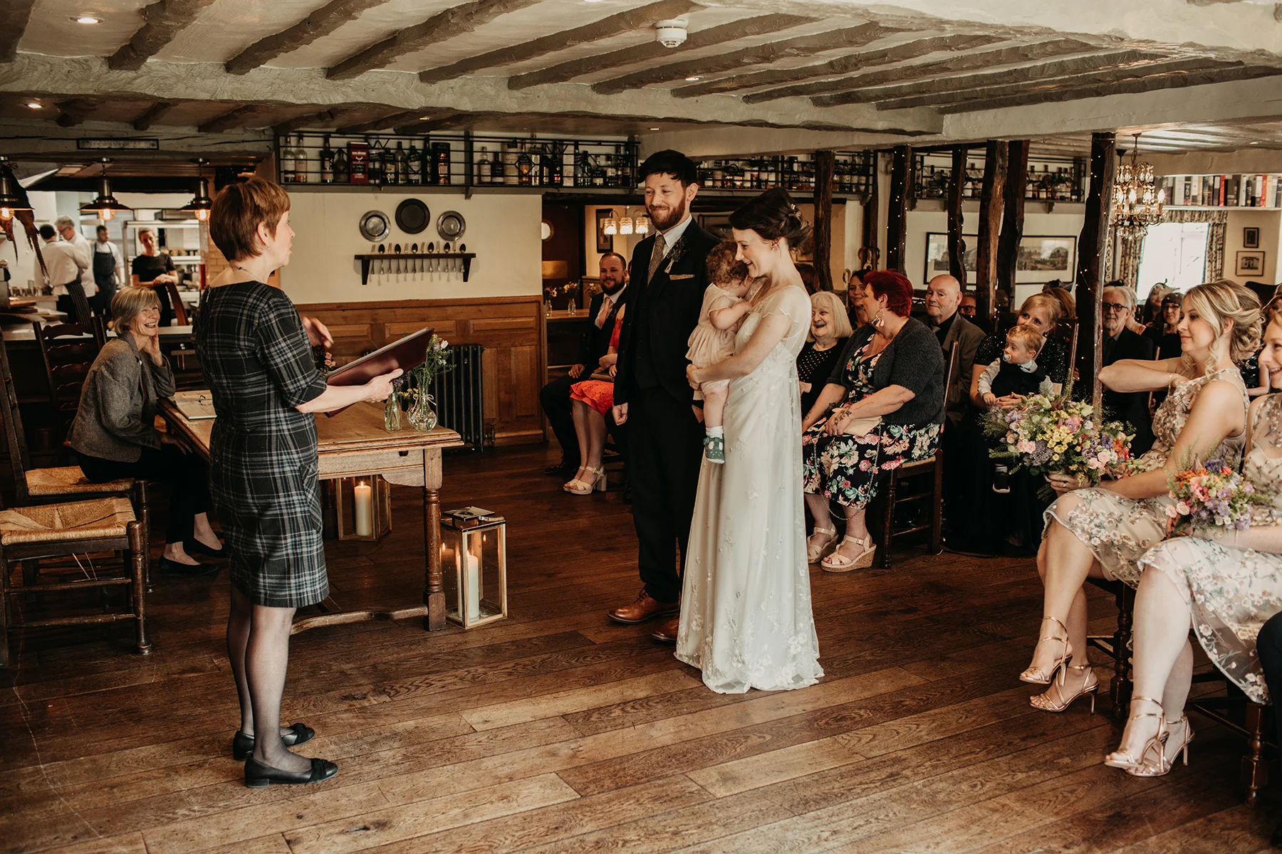 wild-boar-weddings.jpg