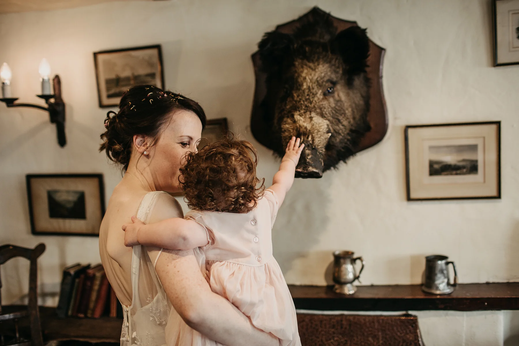 wild-boar-wedding.jpg