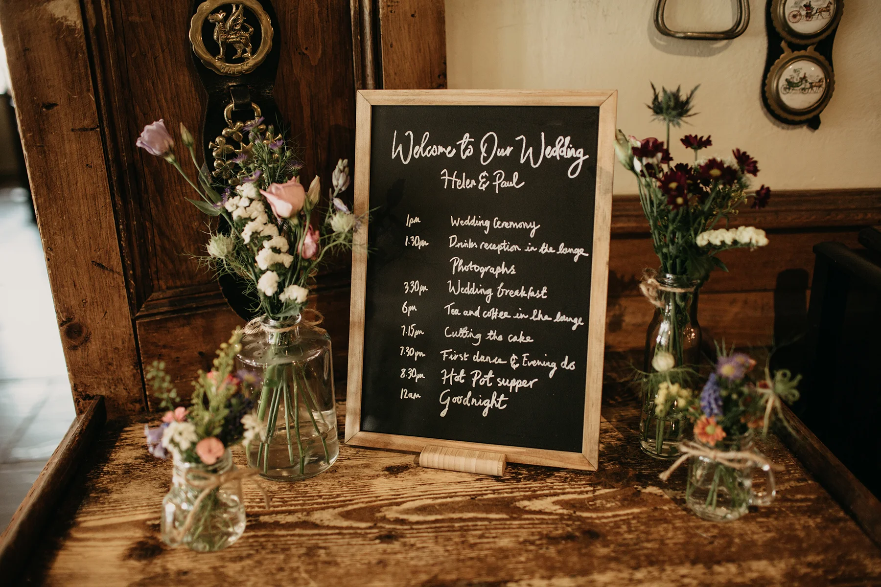 windermere-wedding-venue.jpg