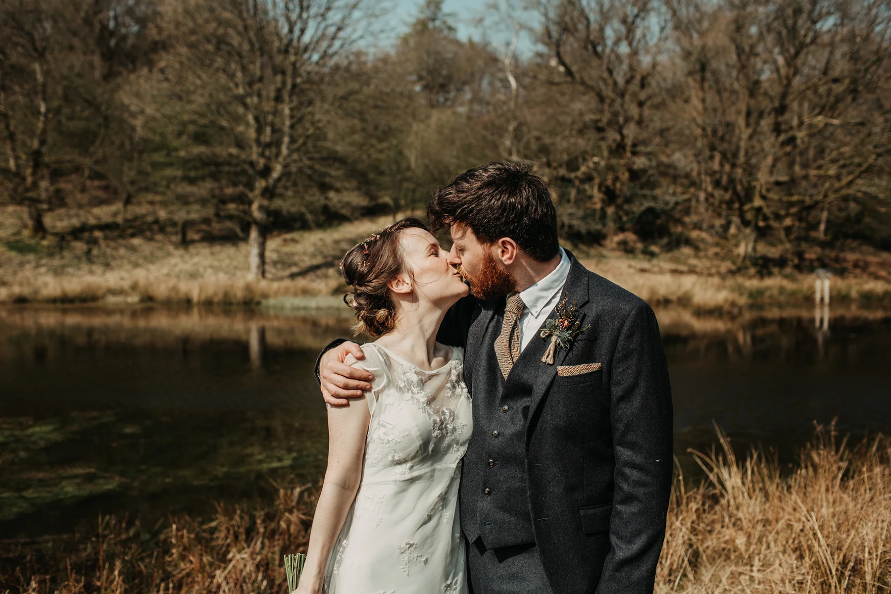 wild-boar-weddings-lake-district.jpg