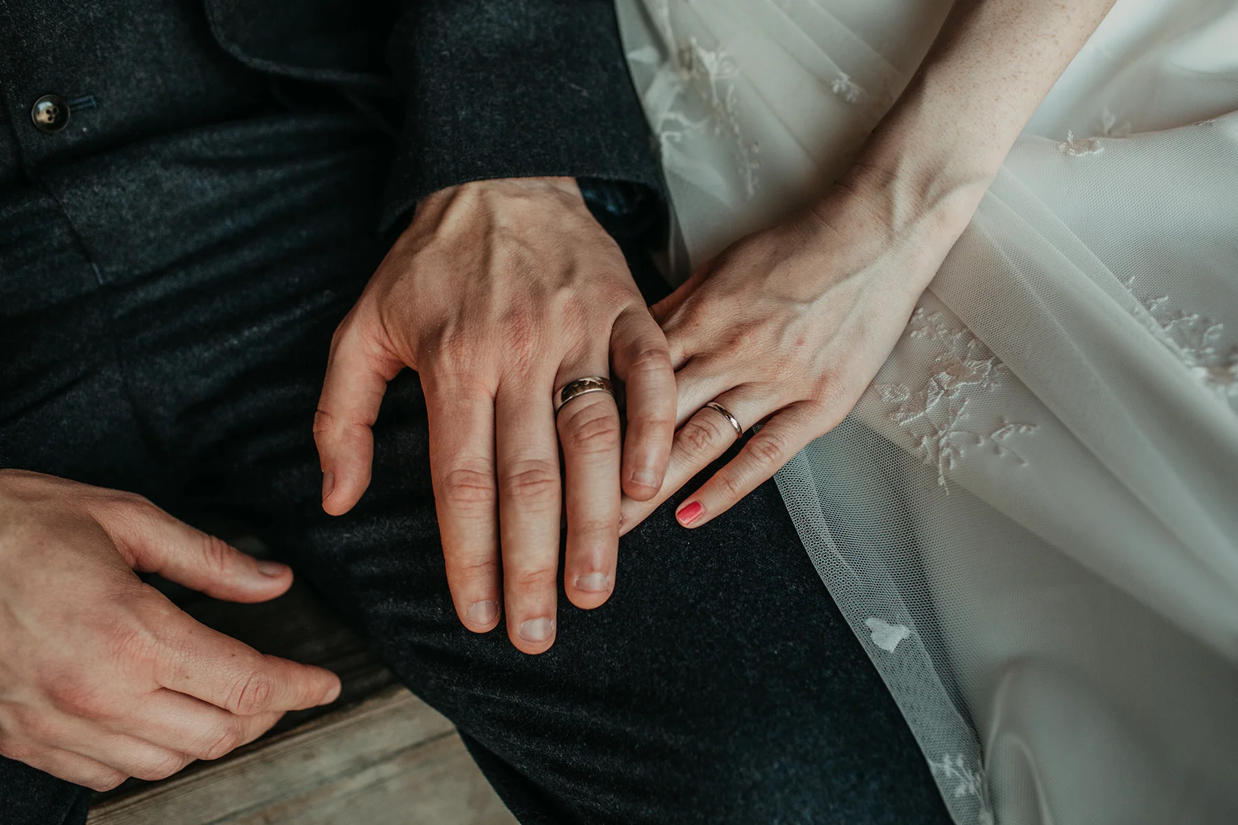 wedding-photographer-lakedistrict.jpg