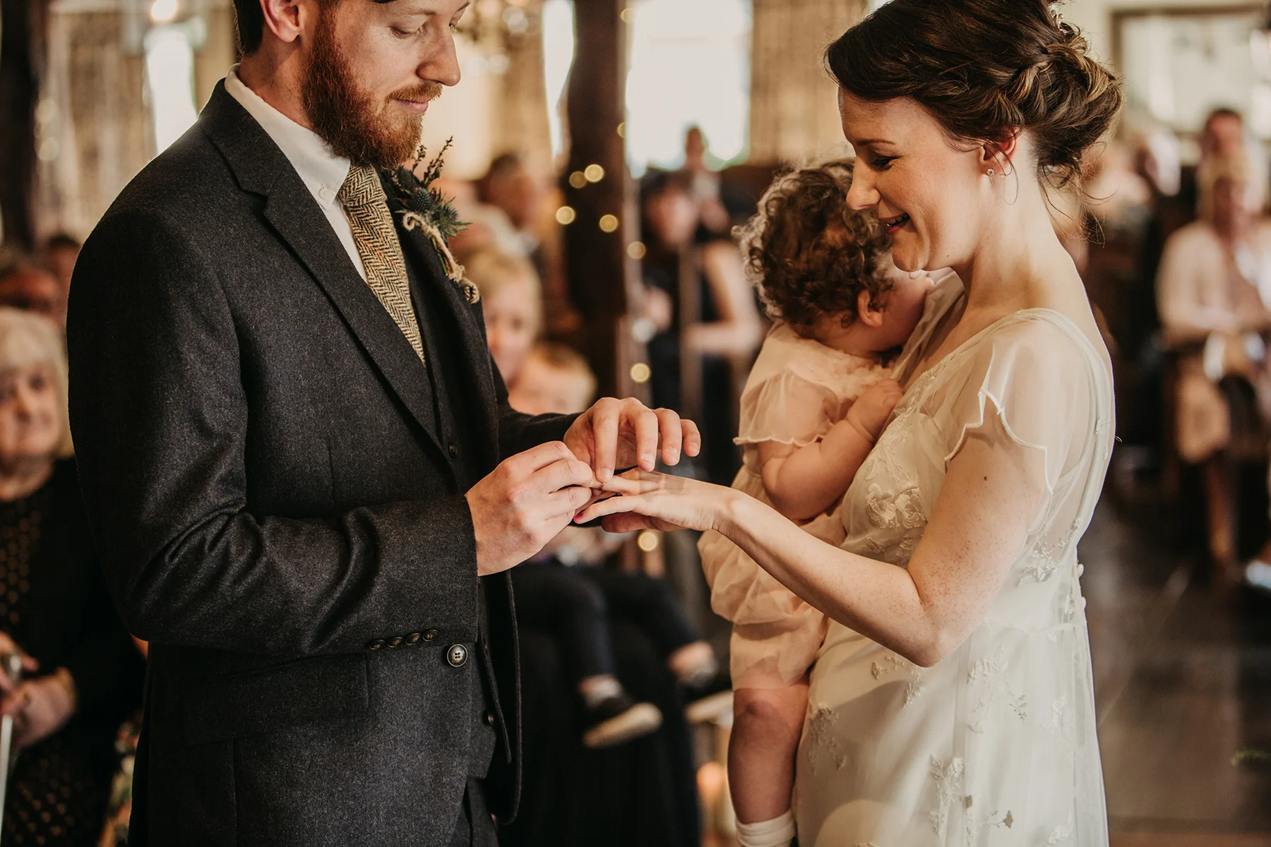 wild-boar-weddings.jpg