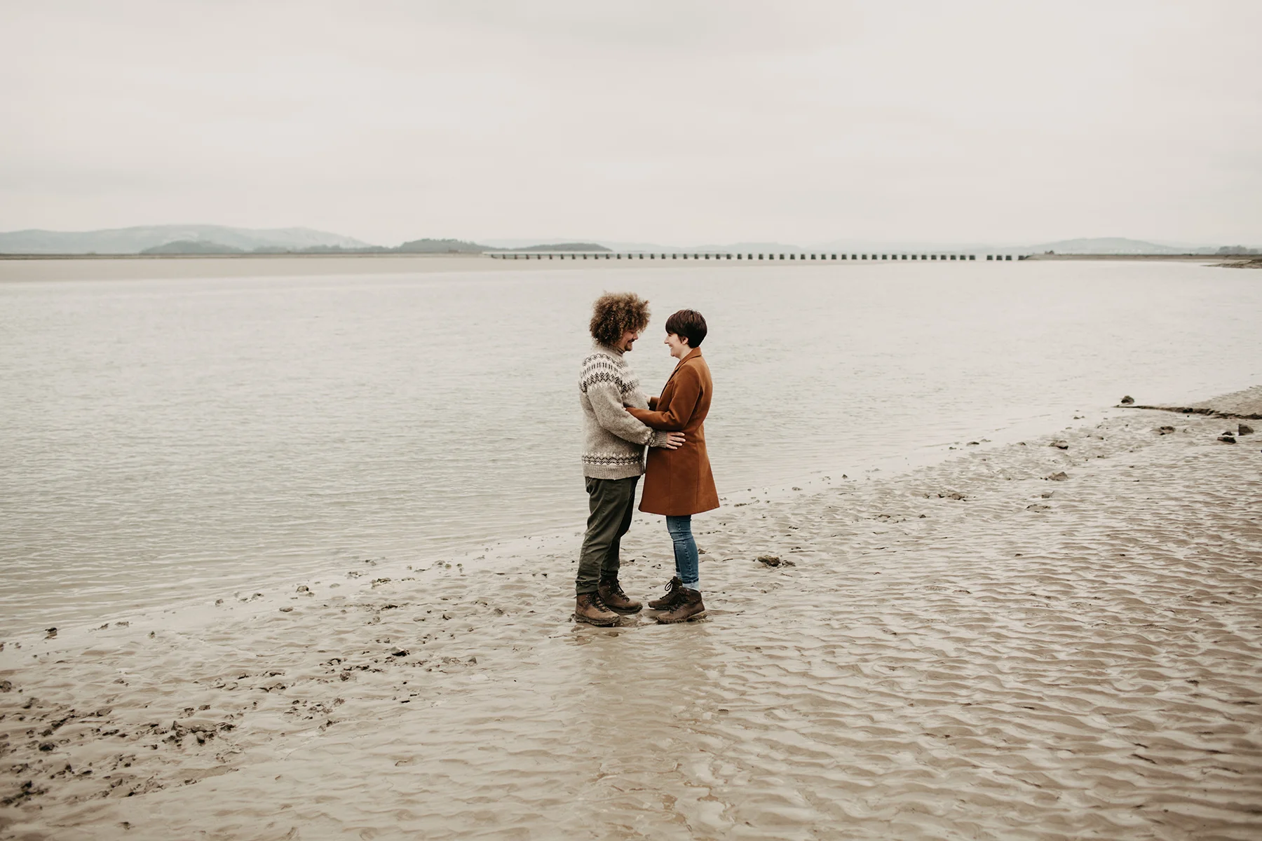 lake-district-engagement-shoot.jpg