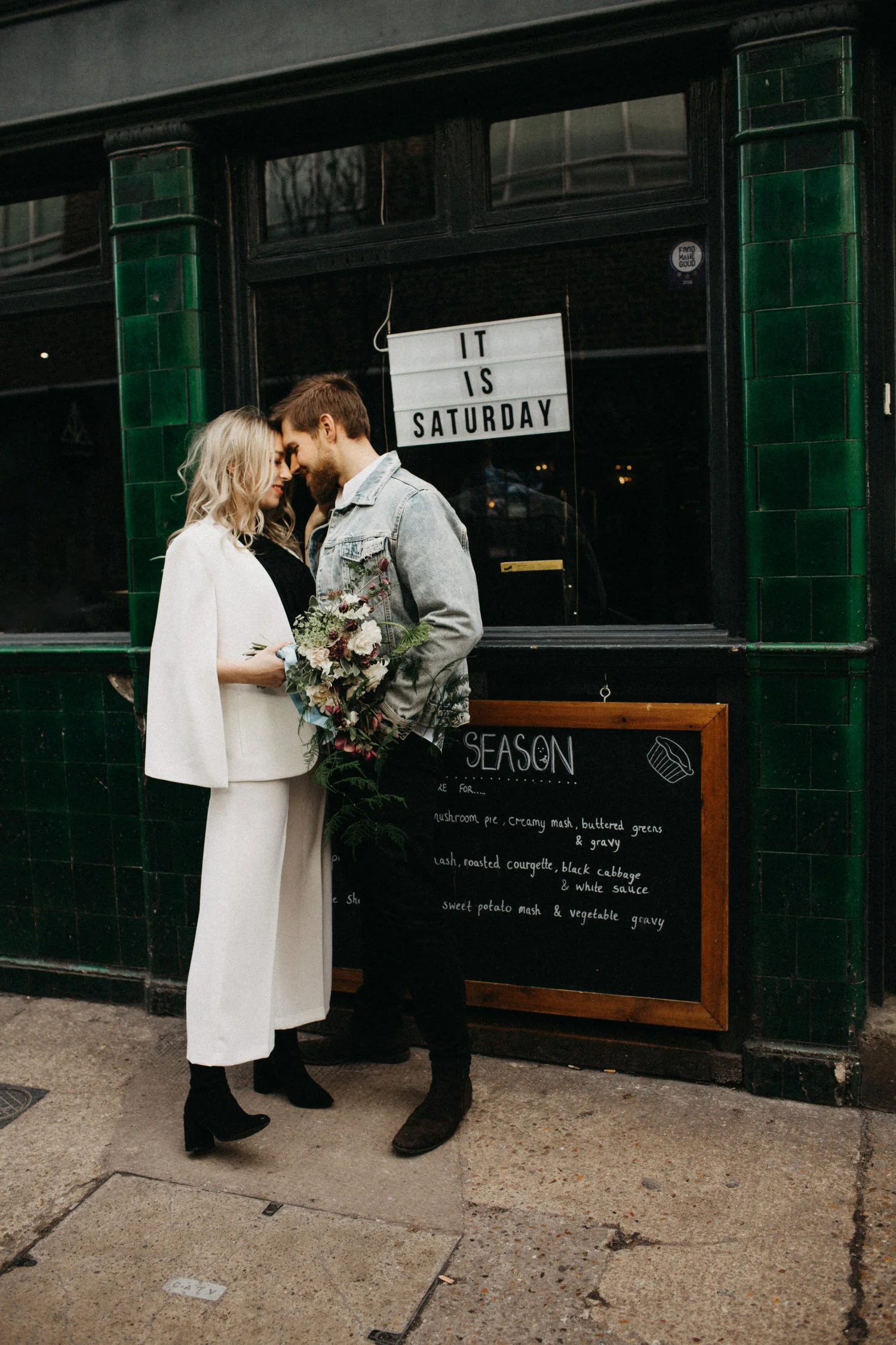 central-london-elopement-photographer.jpeg