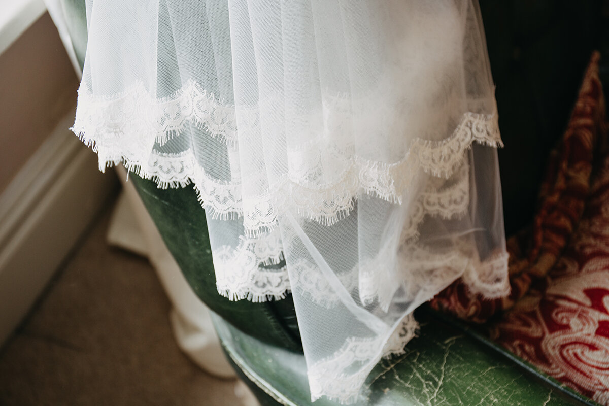 lancaster-wedding-photographer.jpg