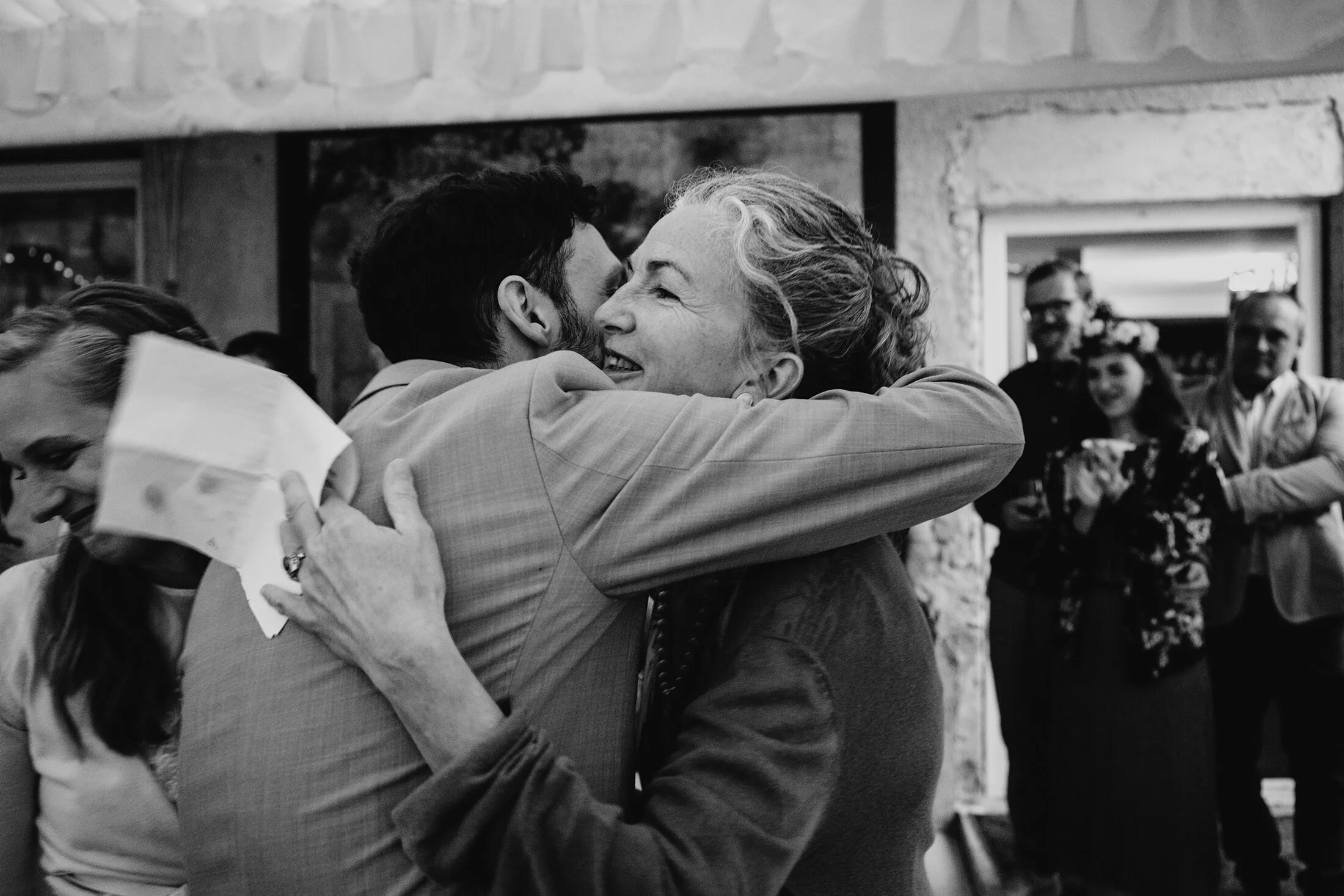 reception-40.jpg