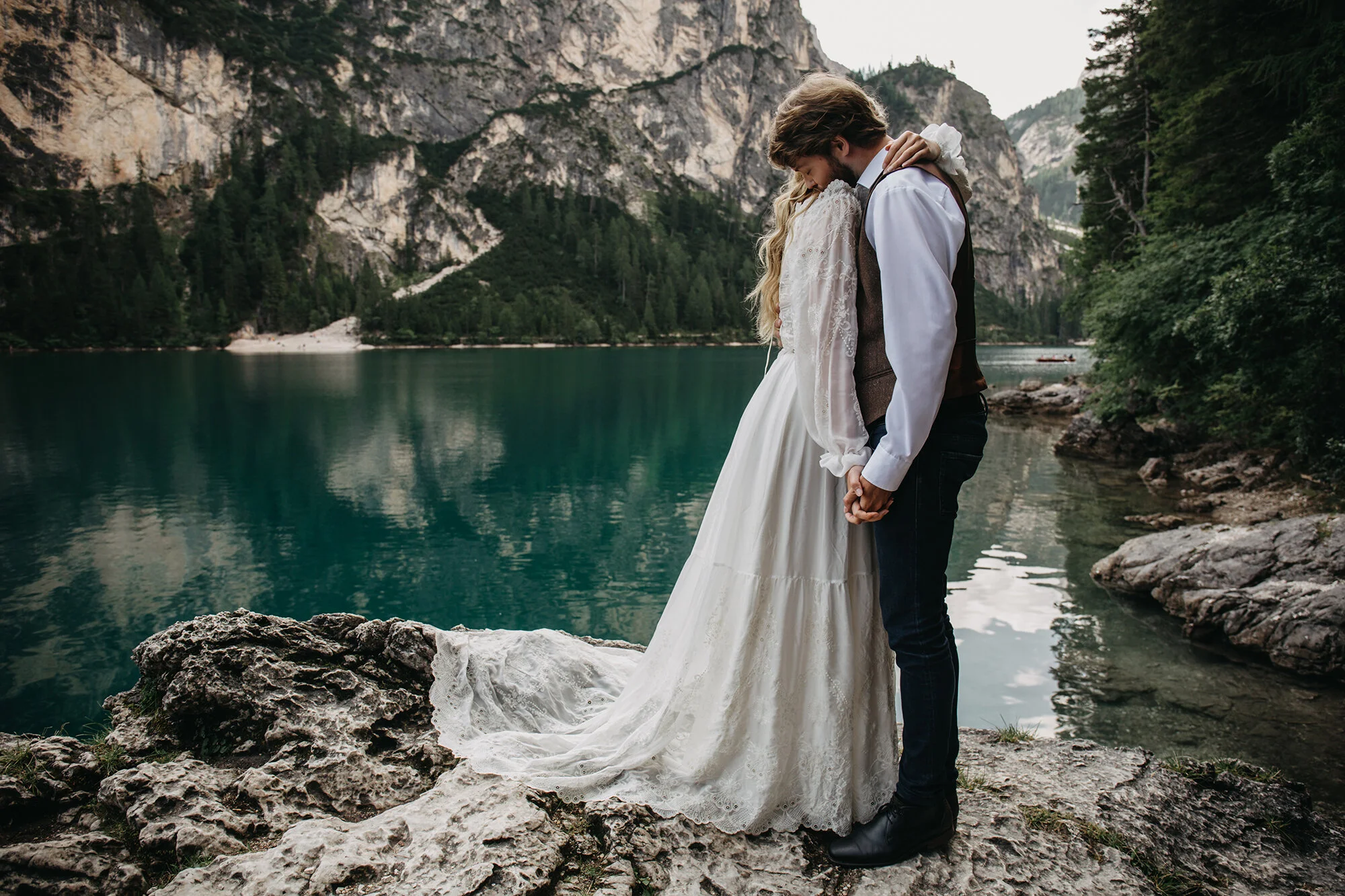 Hochzeitsfotografin in Österreich .jpg