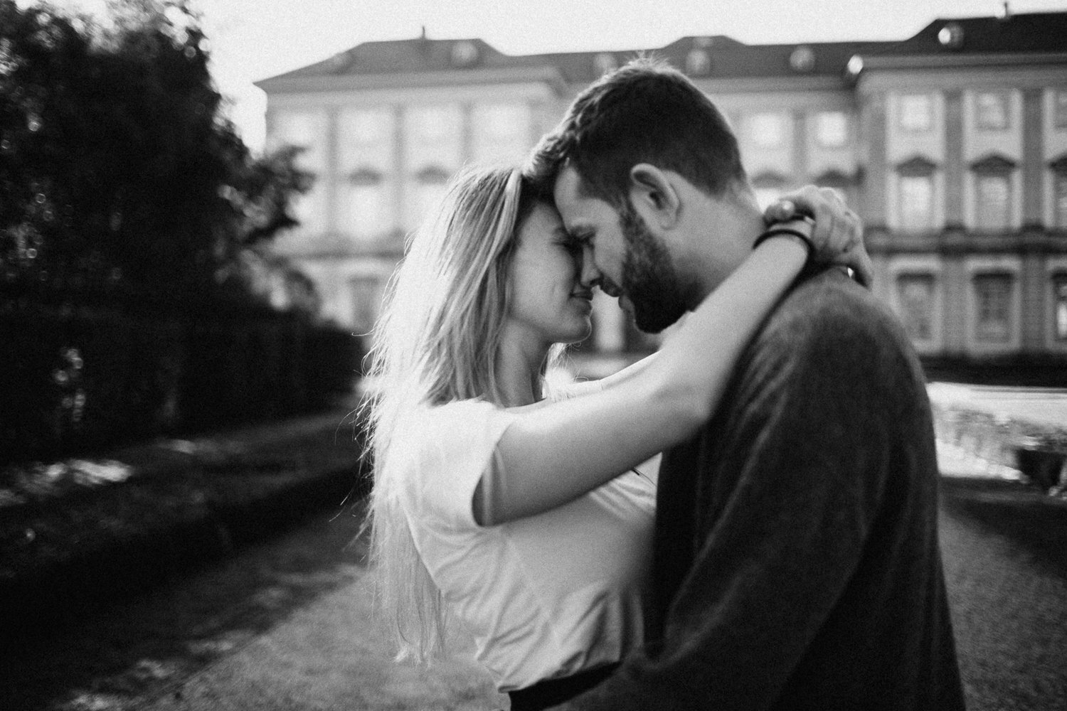 wedding+photographer+in+vienna.jpeg