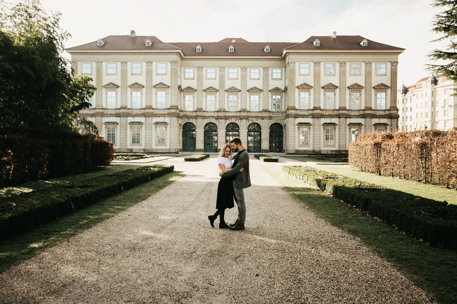 wedding+photographer+vienna.jpeg