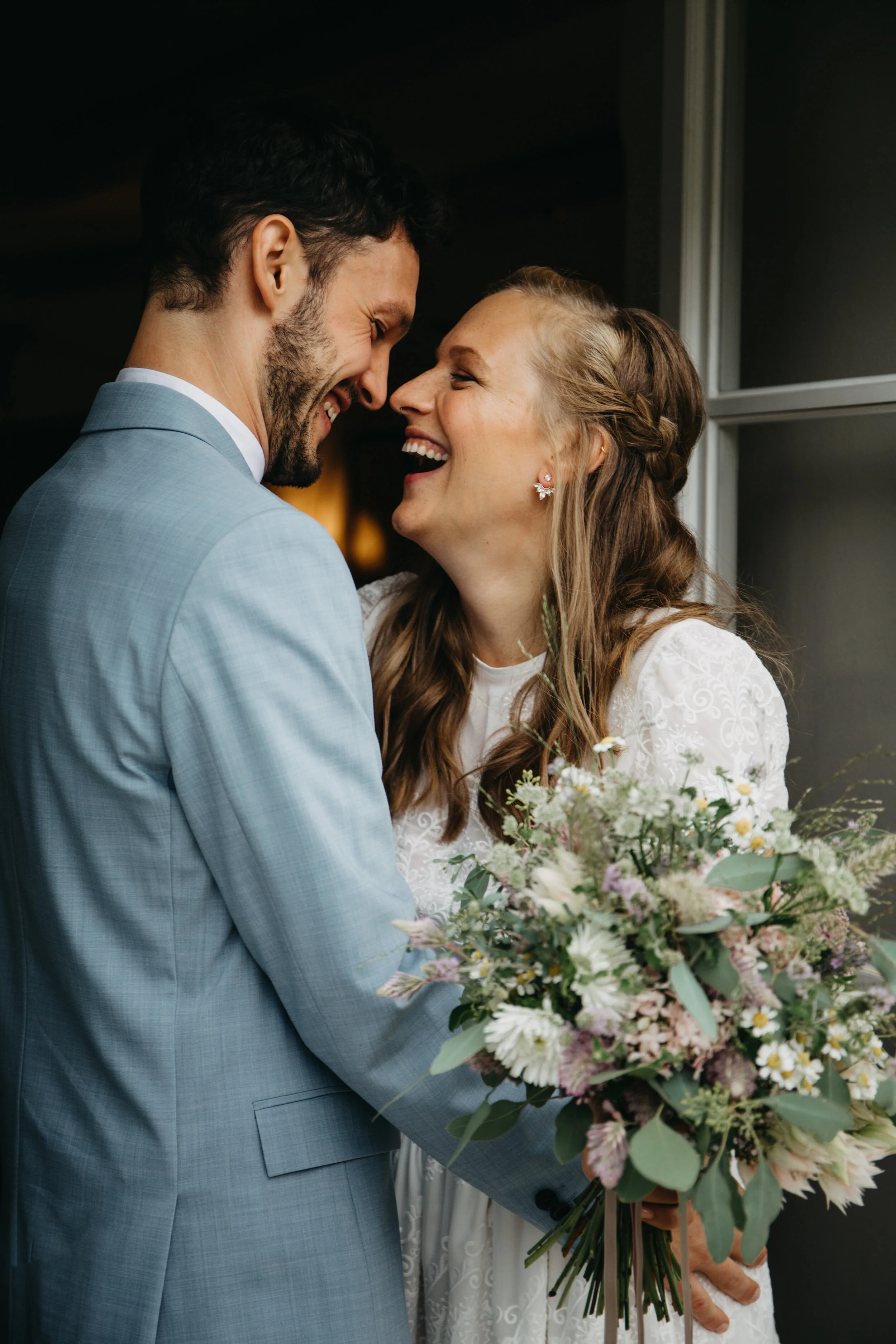 Wedding Photography in Austria (Copy)