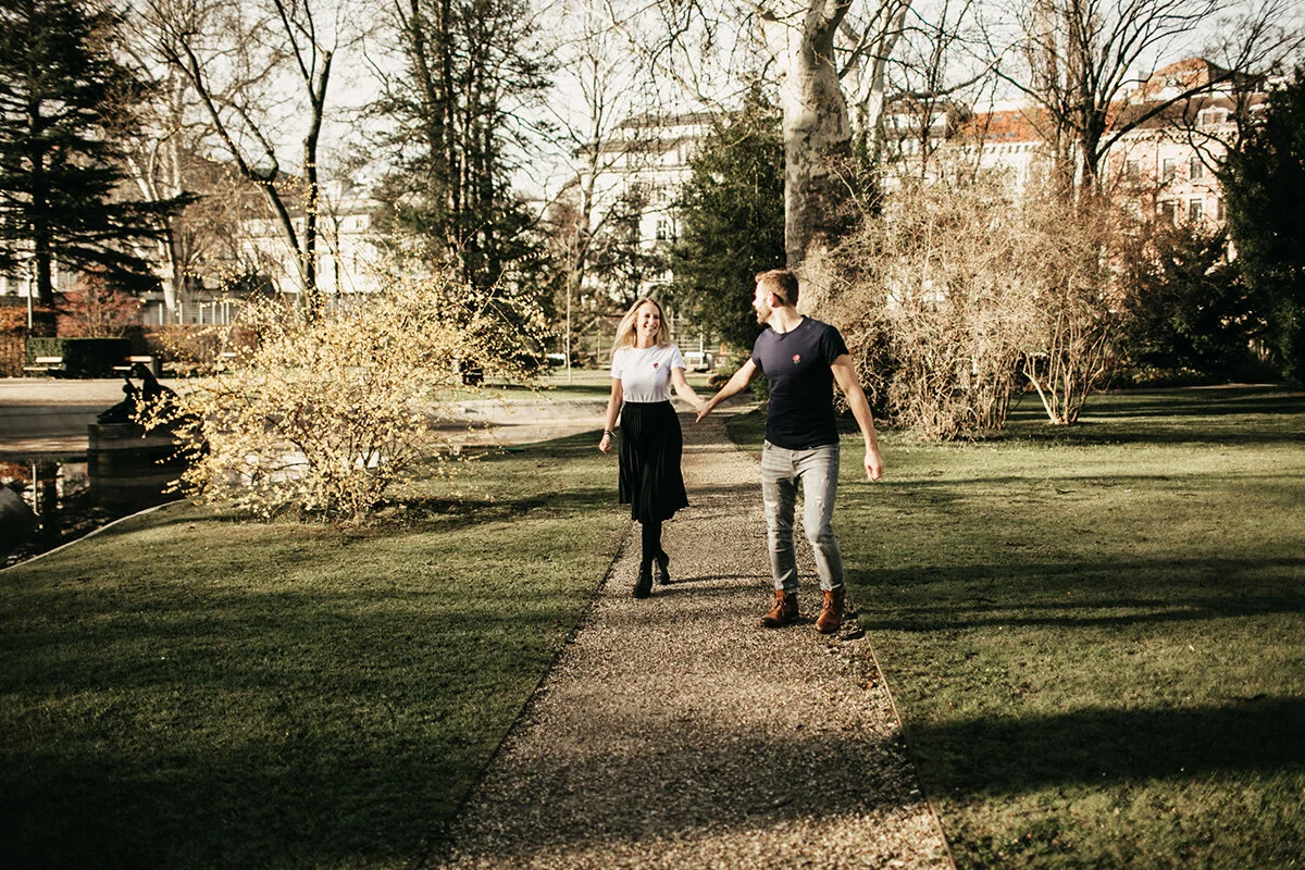 engagement-shoot-vienna.jpg