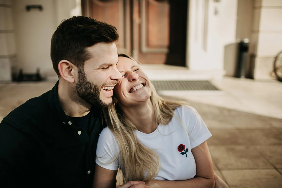 engagment-shoot-salzburg.jpg