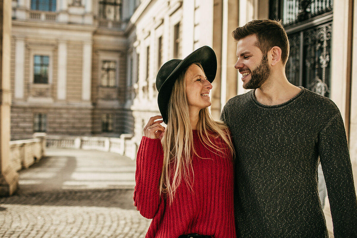 vienna-couple-shoot.jpg