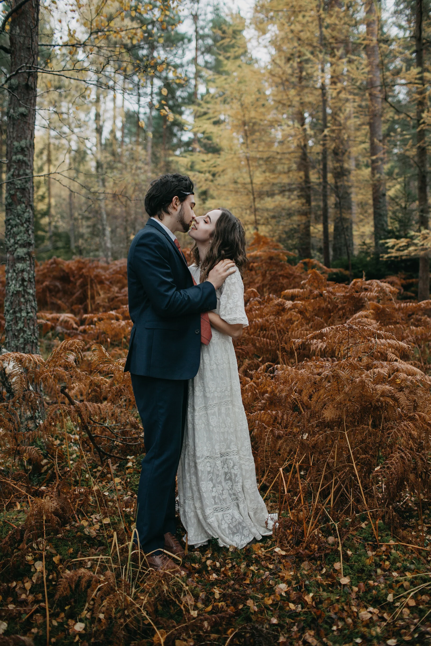 scotland-elopement-photographer-38.jpg