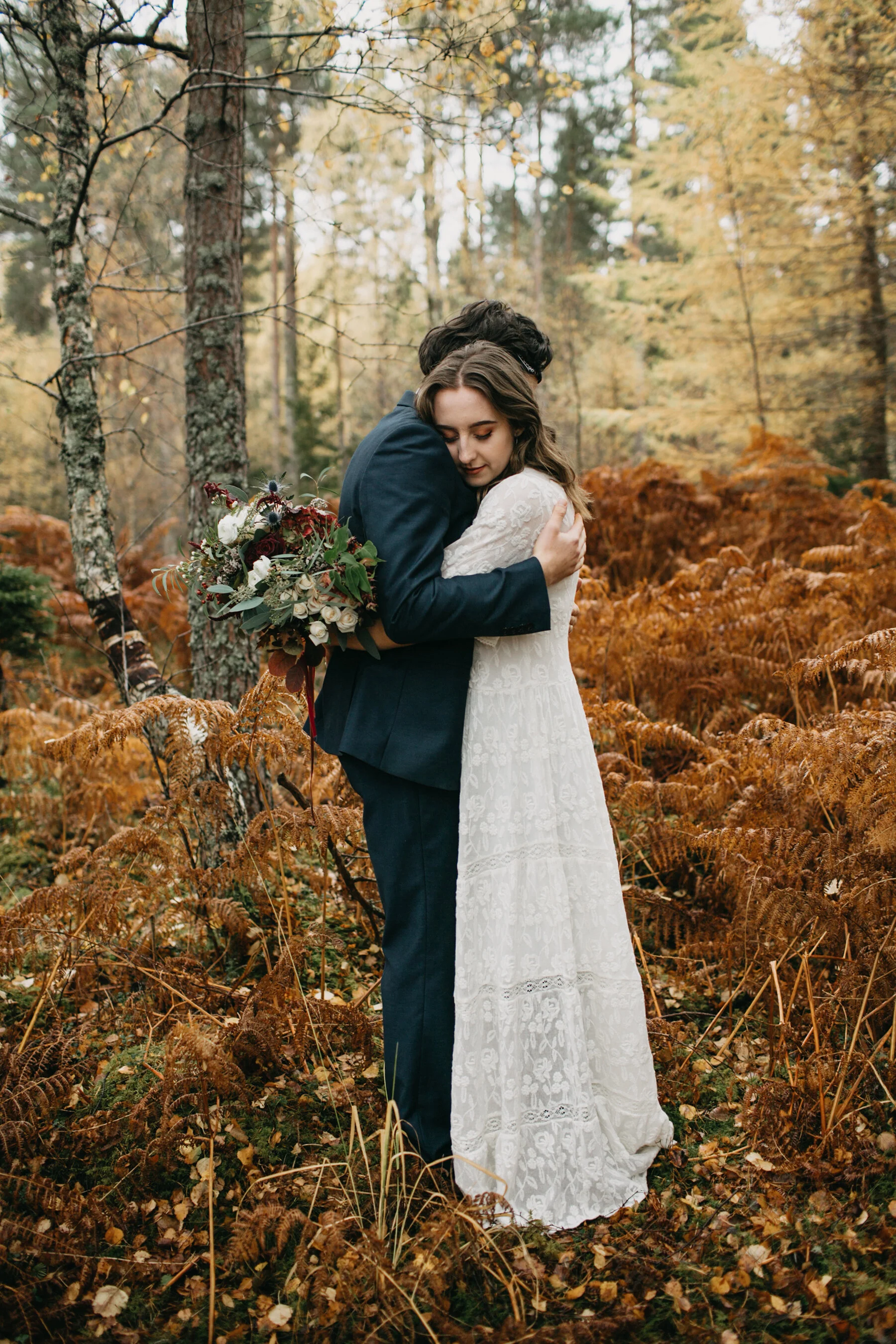 scotland-elopement-photographer-40.jpg