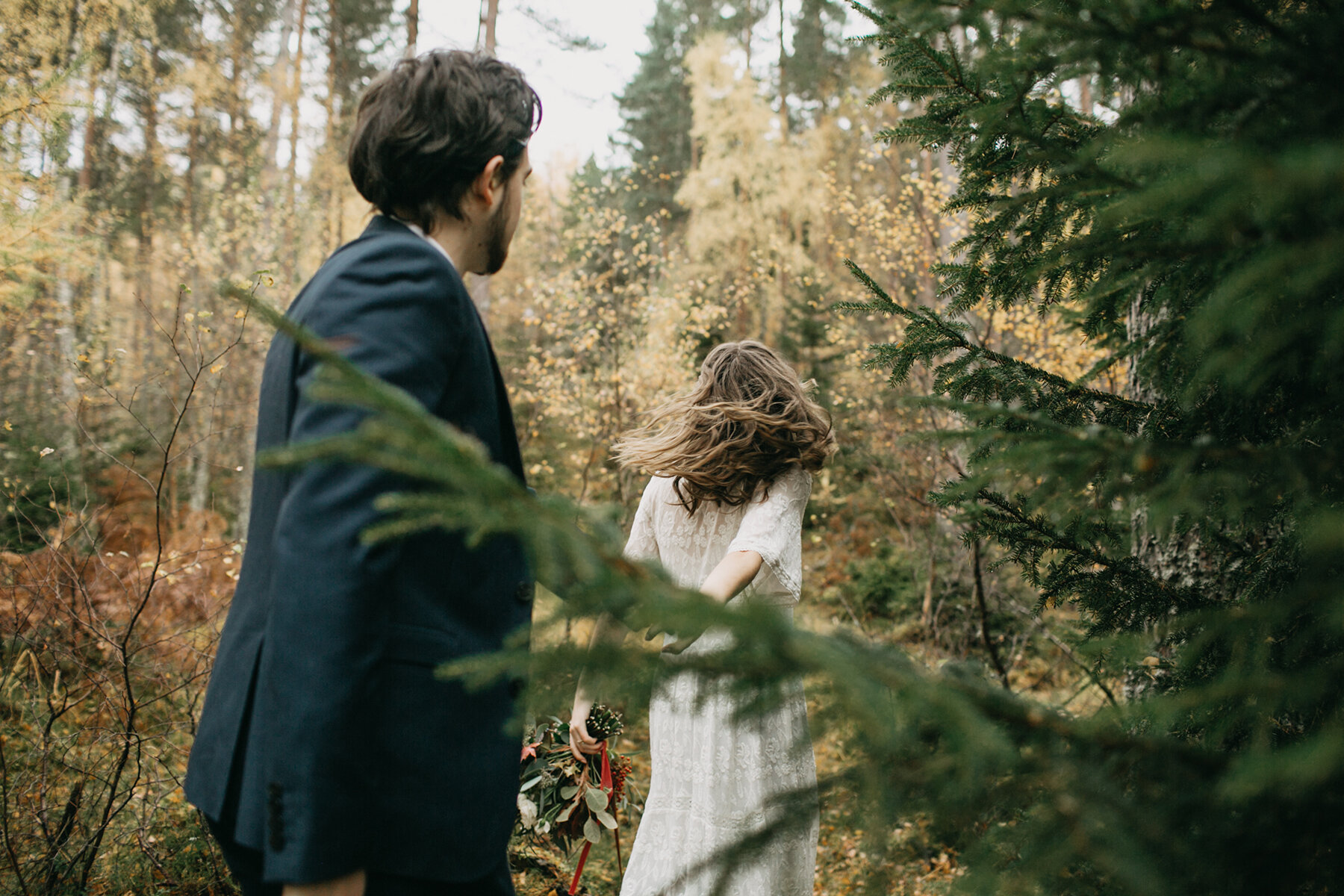 scotland-elopement-photographer-42.jpg