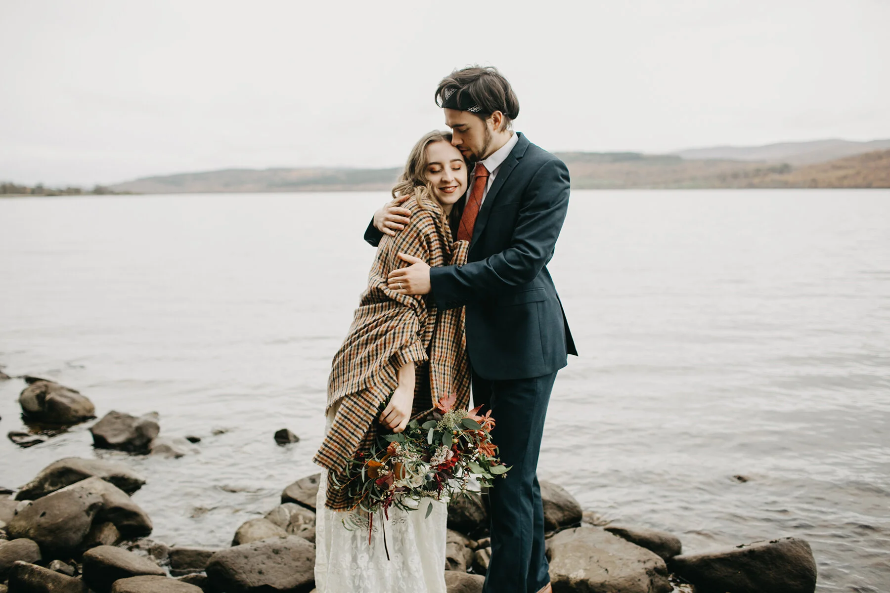 scotland-elopement-photographer-50.jpg