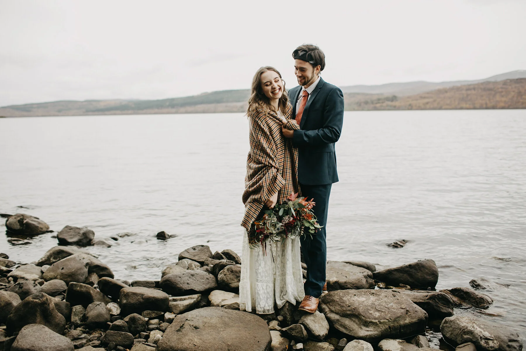 scotland-elopement-photographer-51.jpg