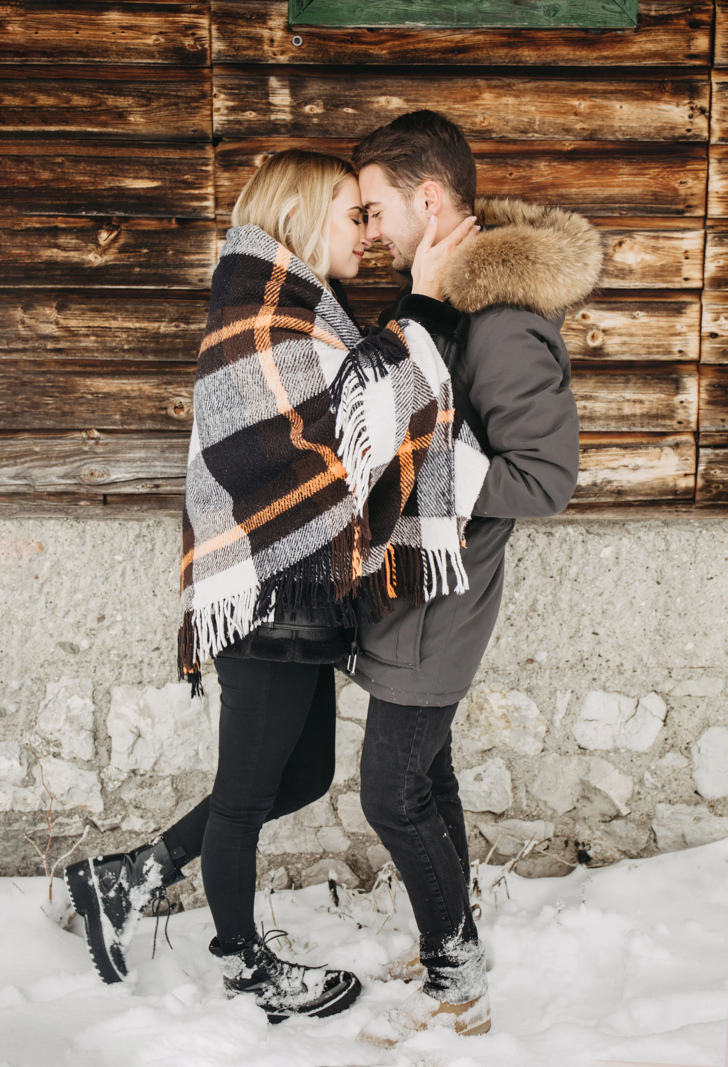 Couple shoots & Engagement Shoots (Copy)