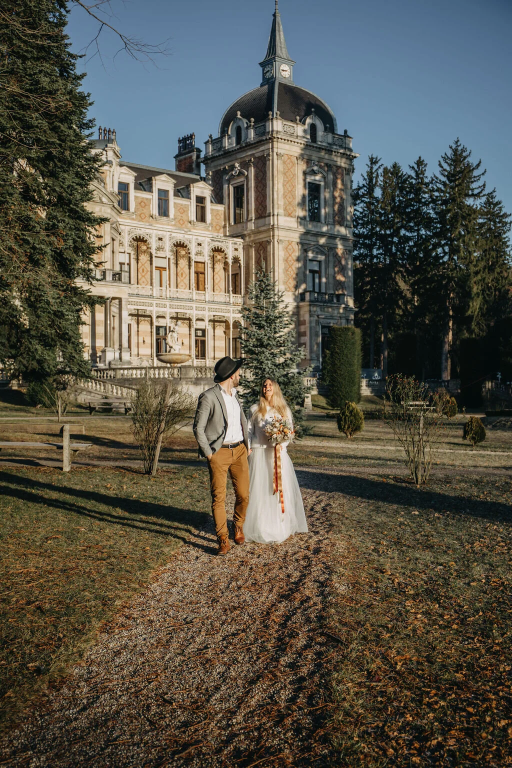 hermesvilla-wedding-photographer-vienna.jpg