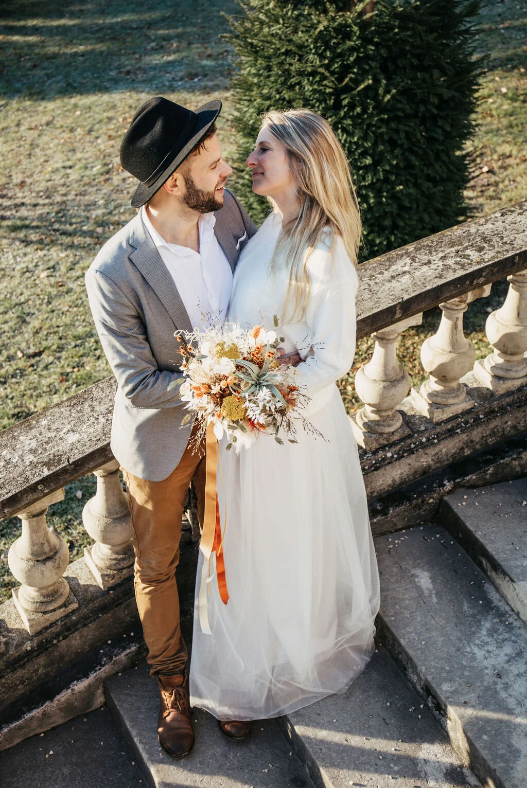 PALAIS DAUN-KINSKY-hochzeitsfotograf.jpg