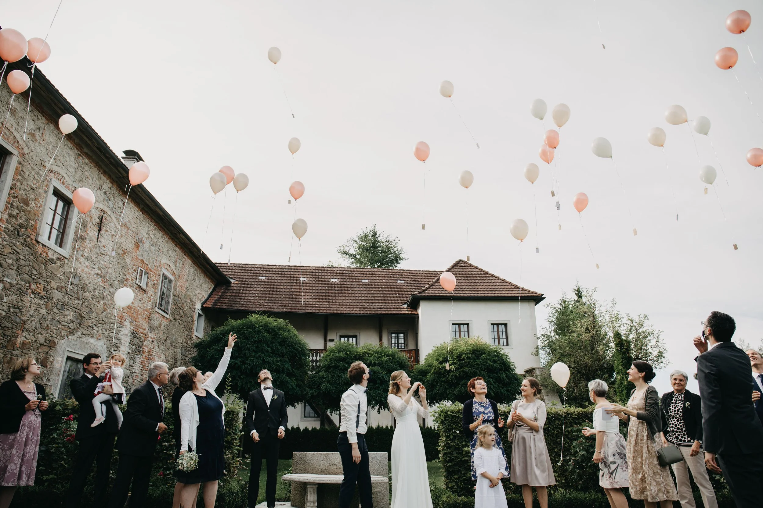 schloss-hochzeit-oesterreich.jpg