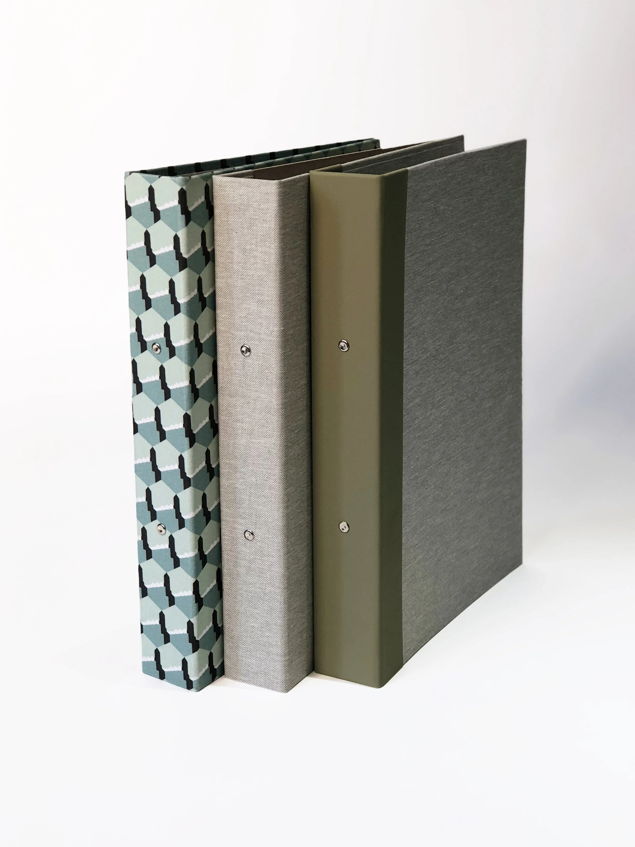 FoldersStandingAll.jpg