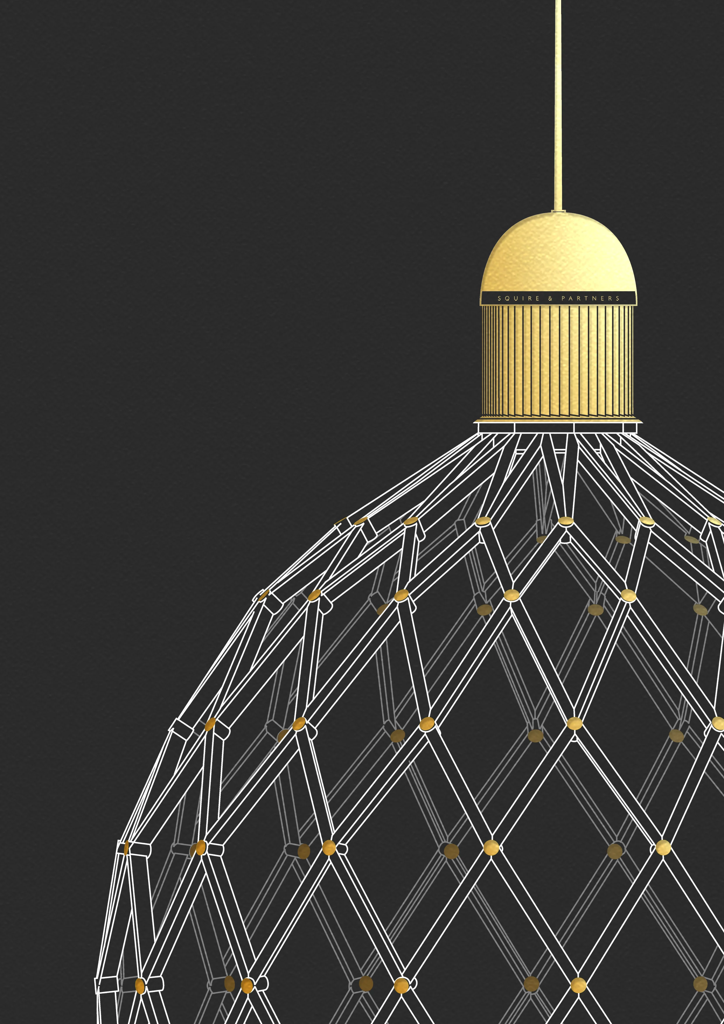 TheDepartmentStore-DomeDetail03.jpg